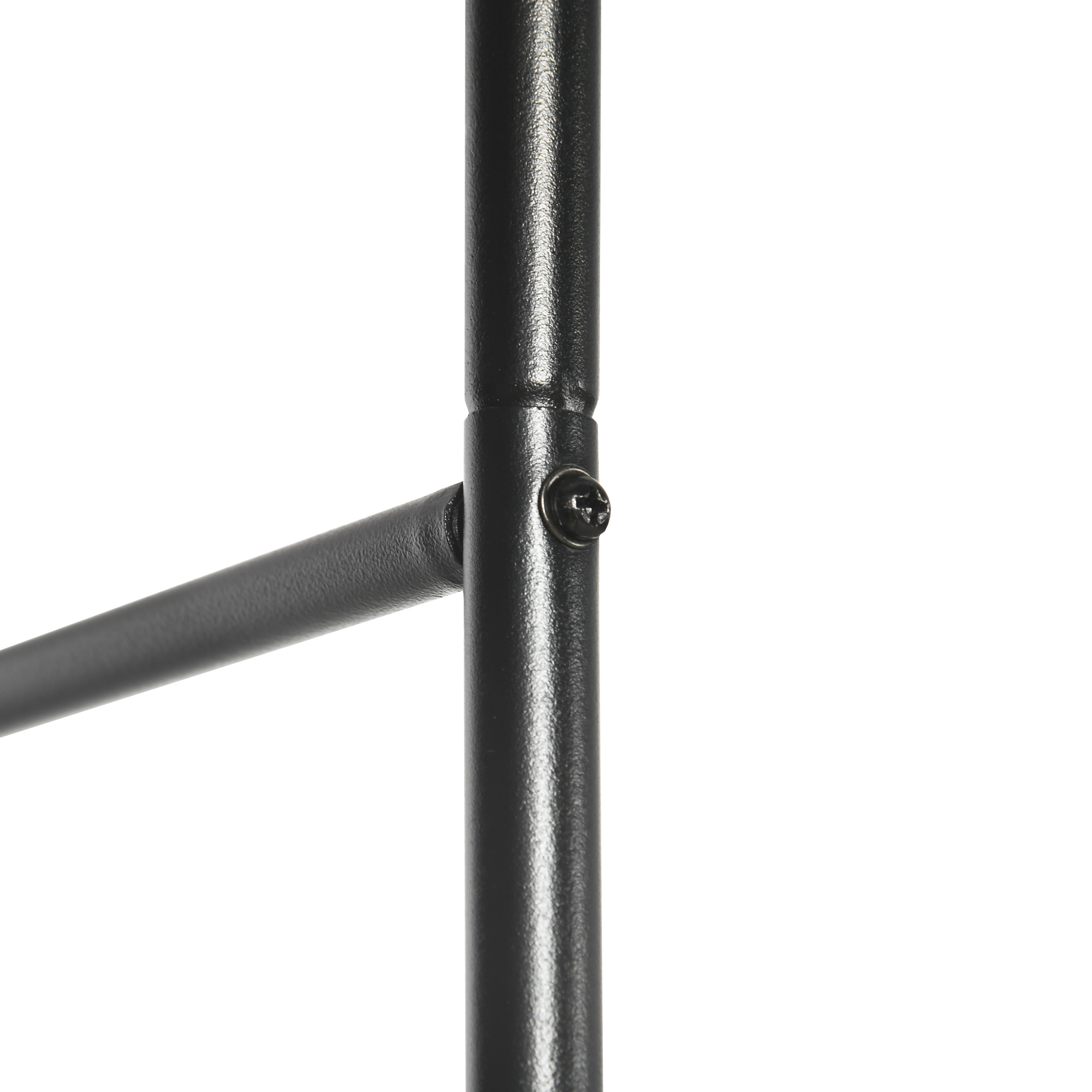  Arc pentru Trandafiri Cataratori din Metal [7]