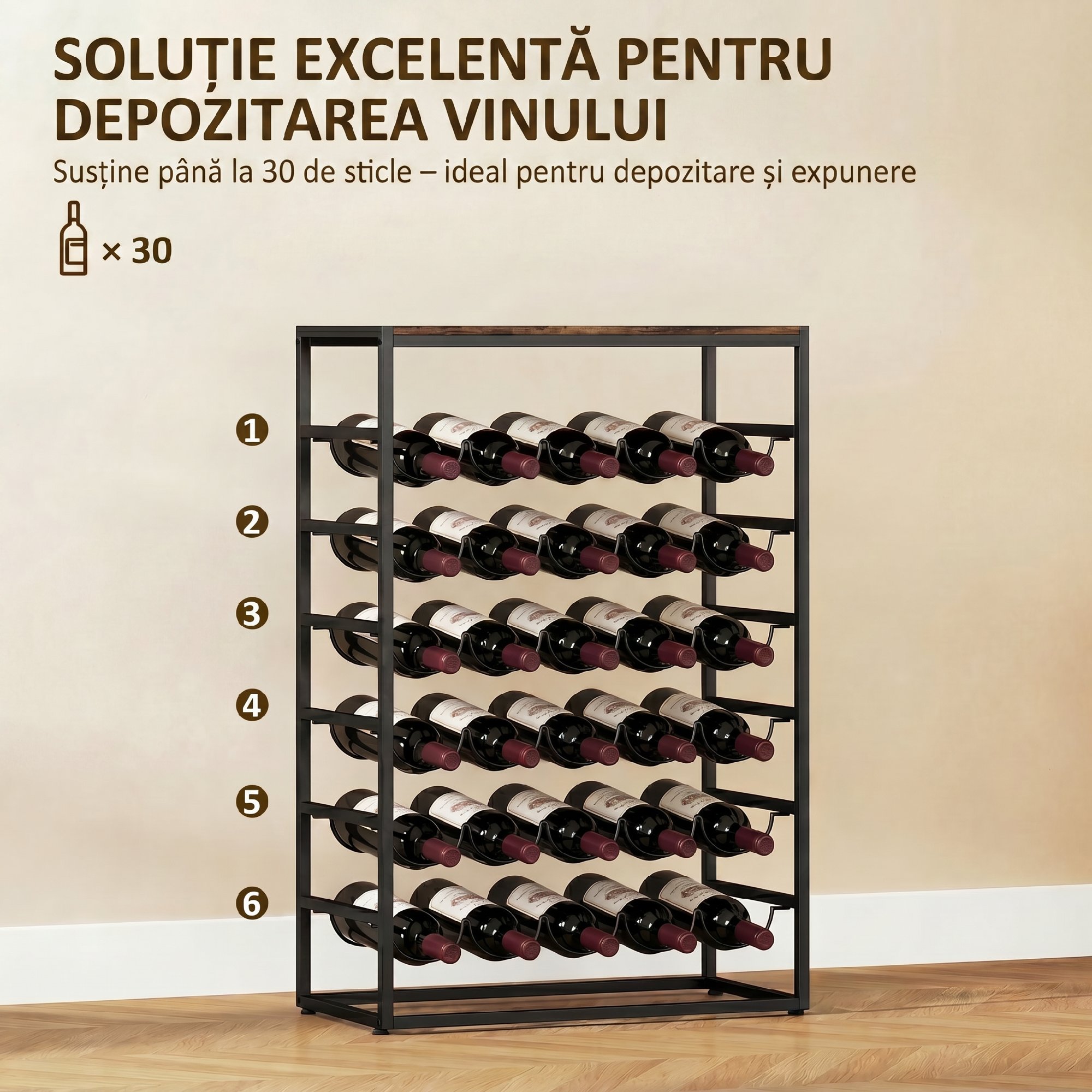  suport vinuri dulap [3]