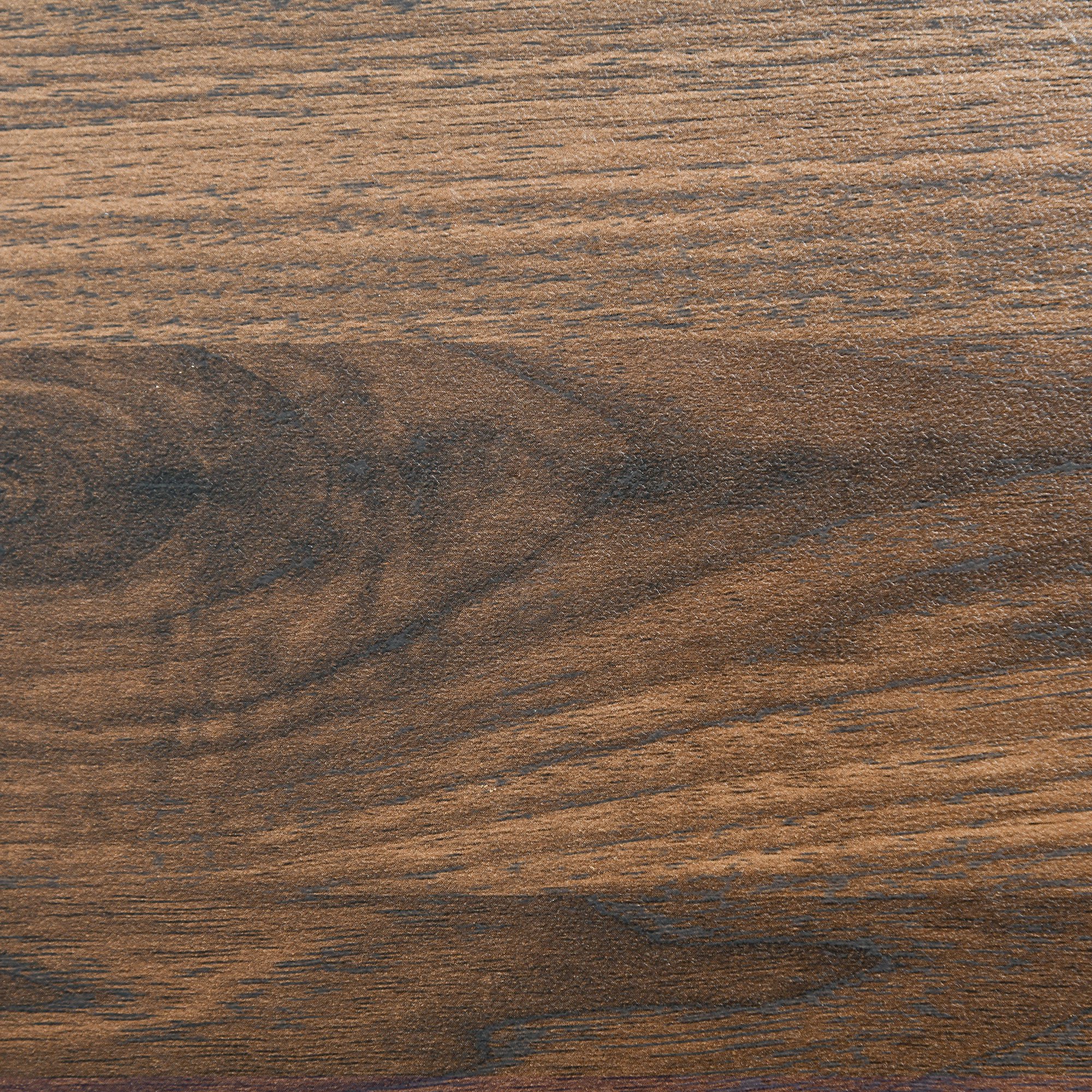  Dulap Modern - Lemn cu 3 Sertare & Dulapioare [7]