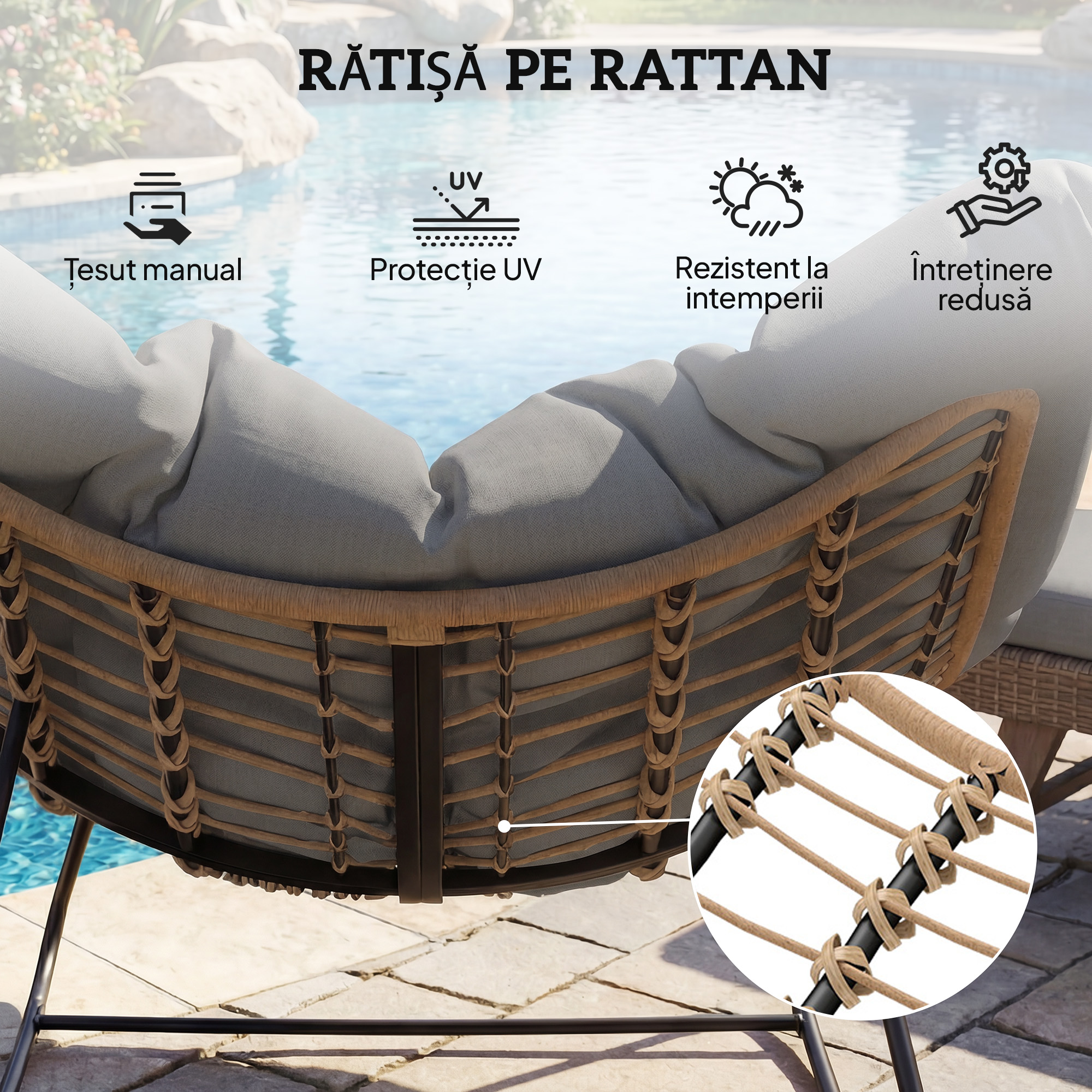  terasa cuib rotund [6]