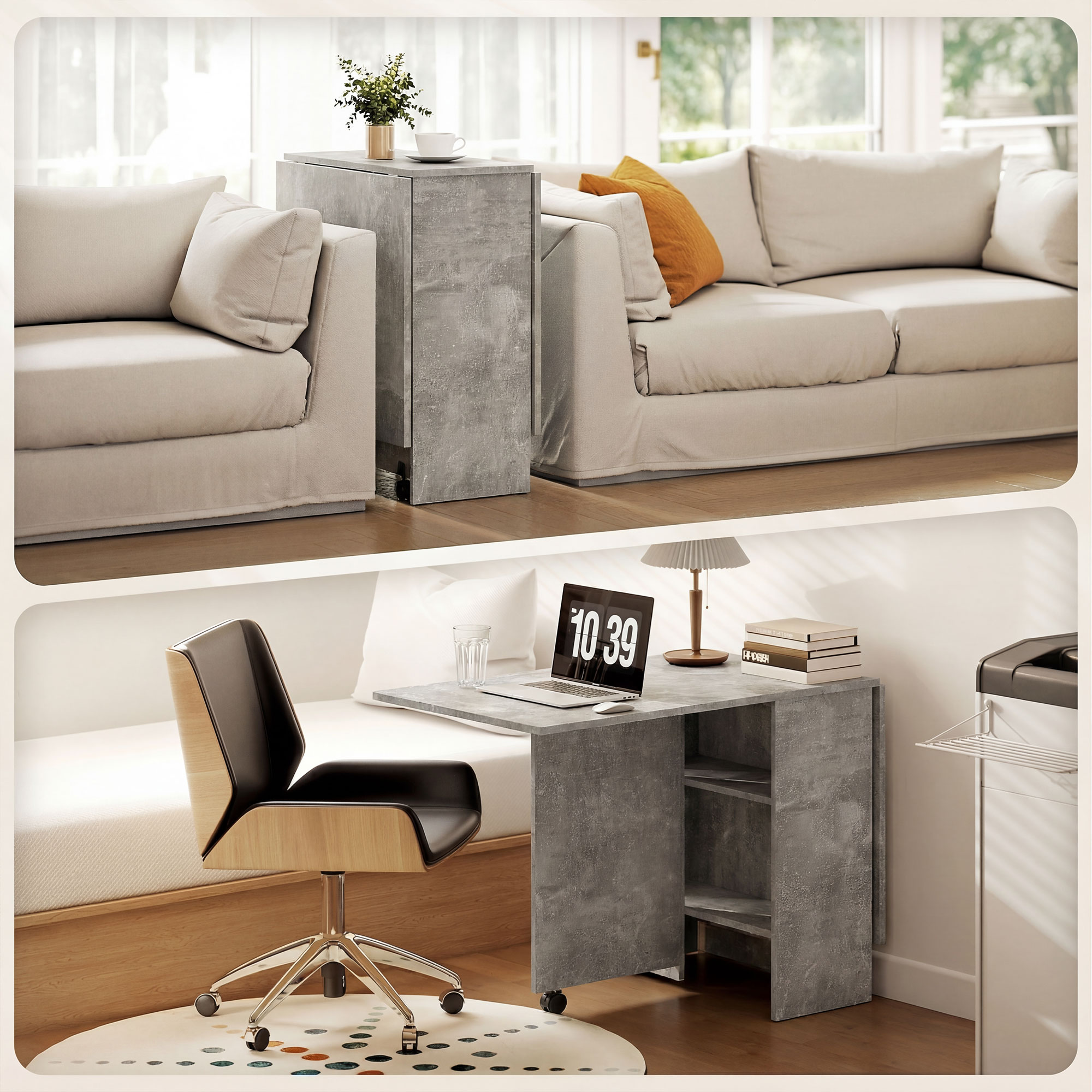  masa de dining, masa pliabila economisire spatiu, masa economisire spatiu, masa extensibila masa pliabila masa economisire spatiu masa cu roti [8]