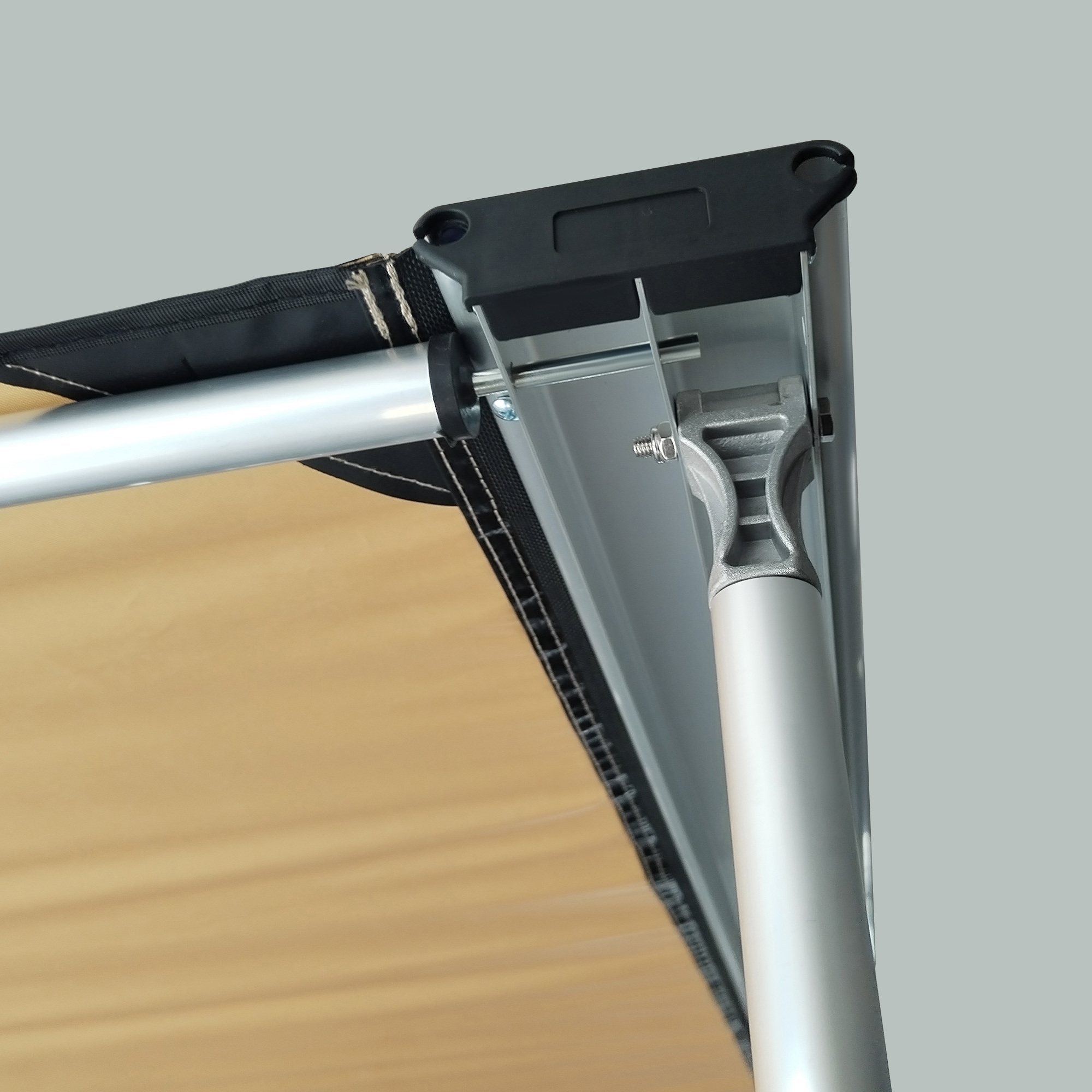  Marchiza Laterala de 1,5 x 2,6m pentru Masina [7]