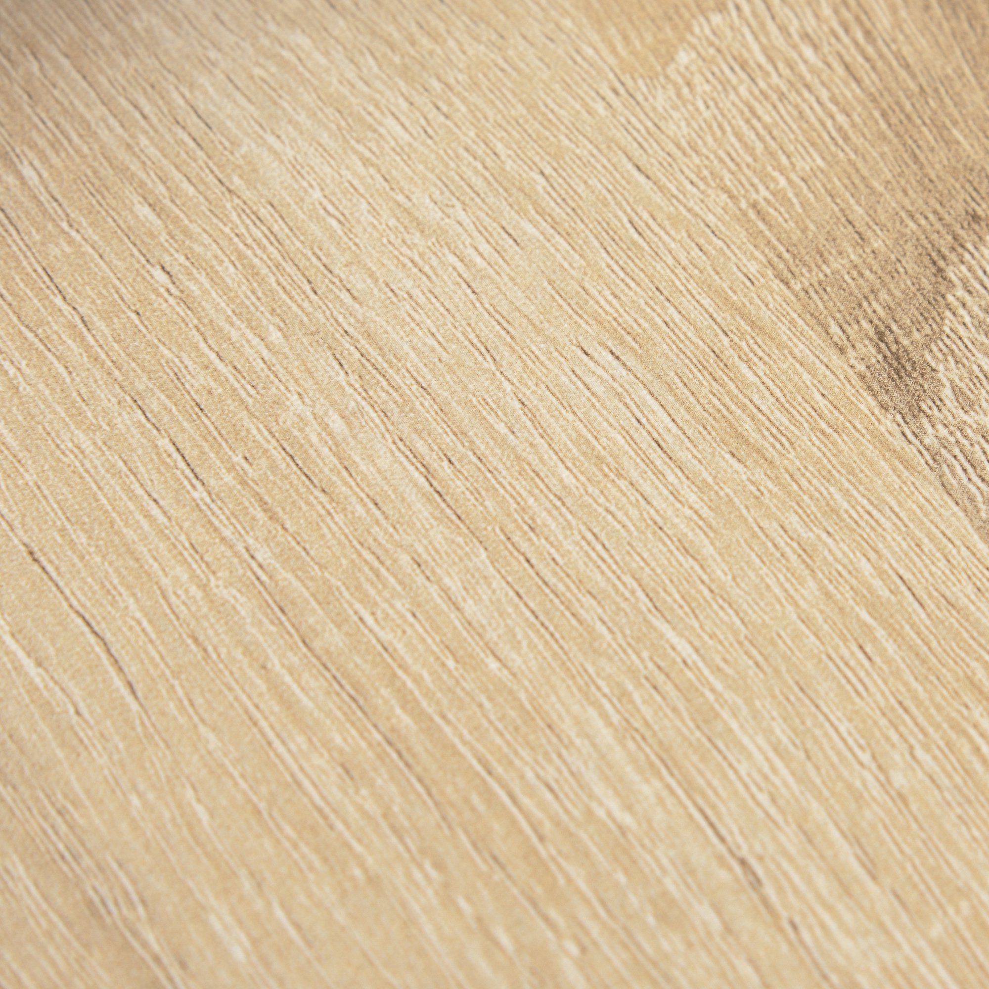  Dulap pentru Pantofi din Lemn 6 pantofi cu Raft de depozitare 32x30x104cm [8]