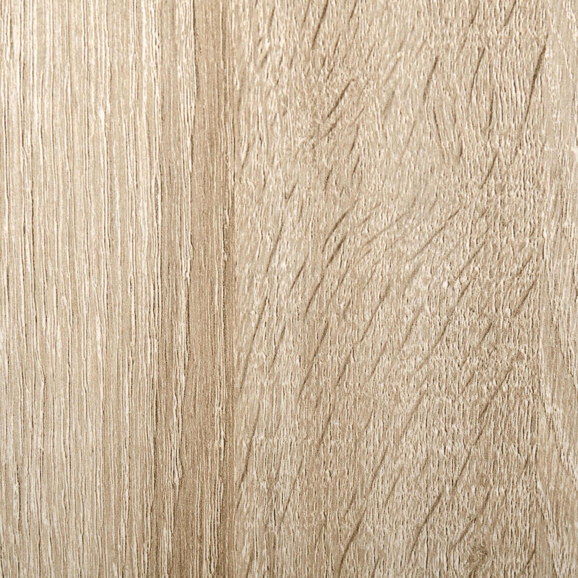  Dulap Imprimanta Birou Multifunctional 80x40x72 cm, Dulap Joasa cu Sertare, Rafturi, 4 Roti, Culoare Stejar [7]