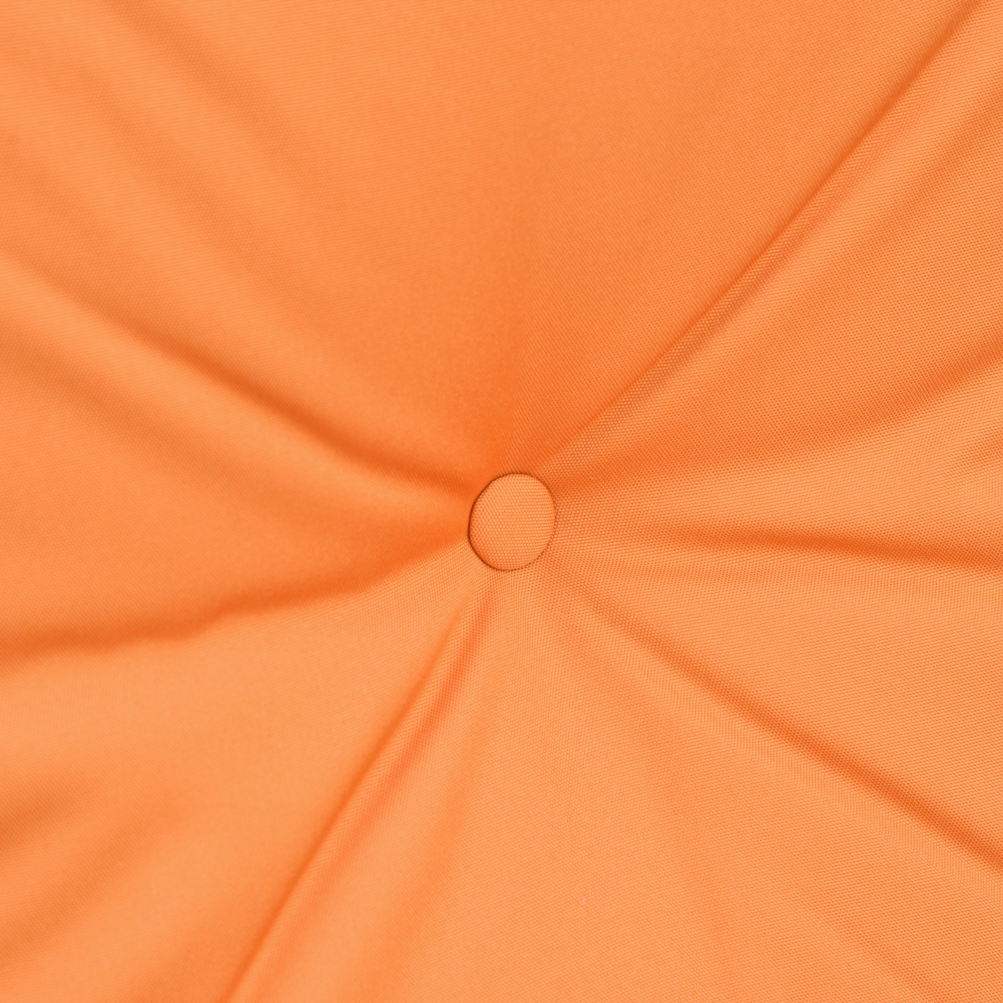  Set Mobilier de Gradina in Ratan PE 2 fotolii Canpea cu 2 locuri si masa [8]