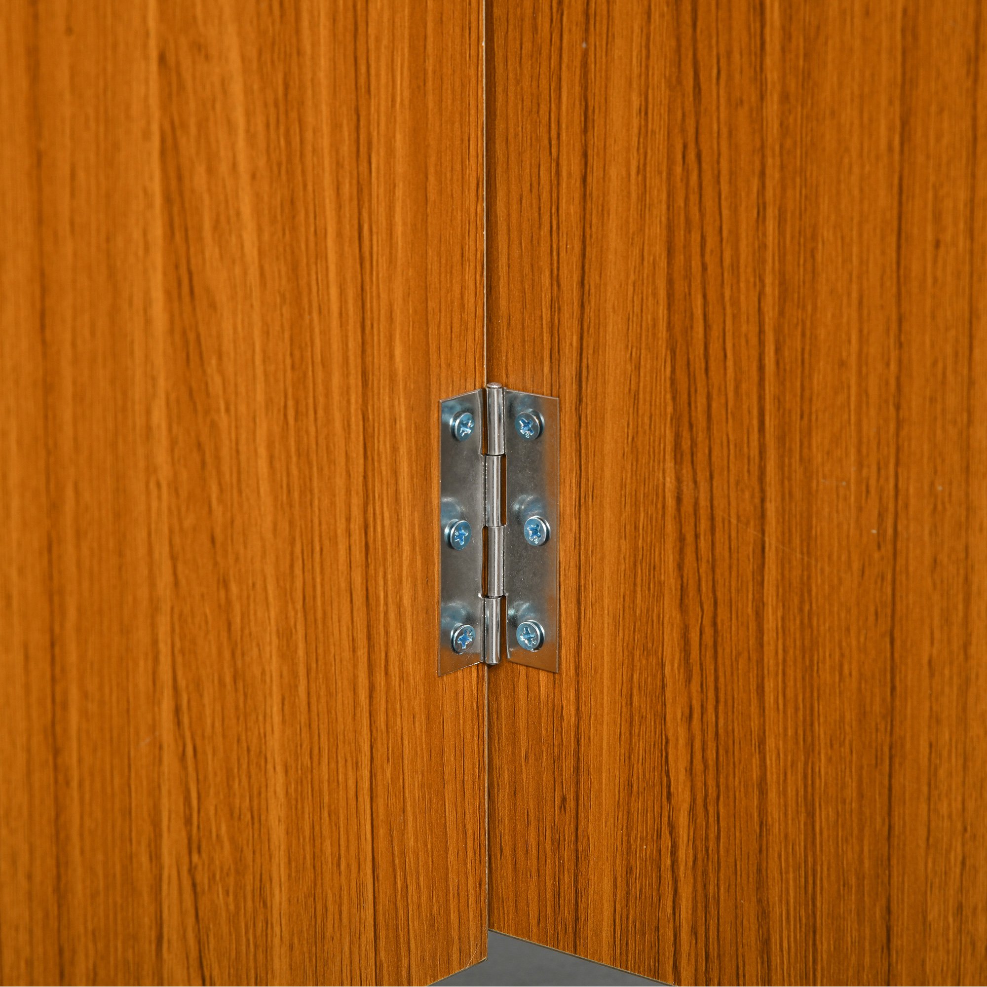  masa de pranz, pliabila cu roti, 120x80x73cm [8]