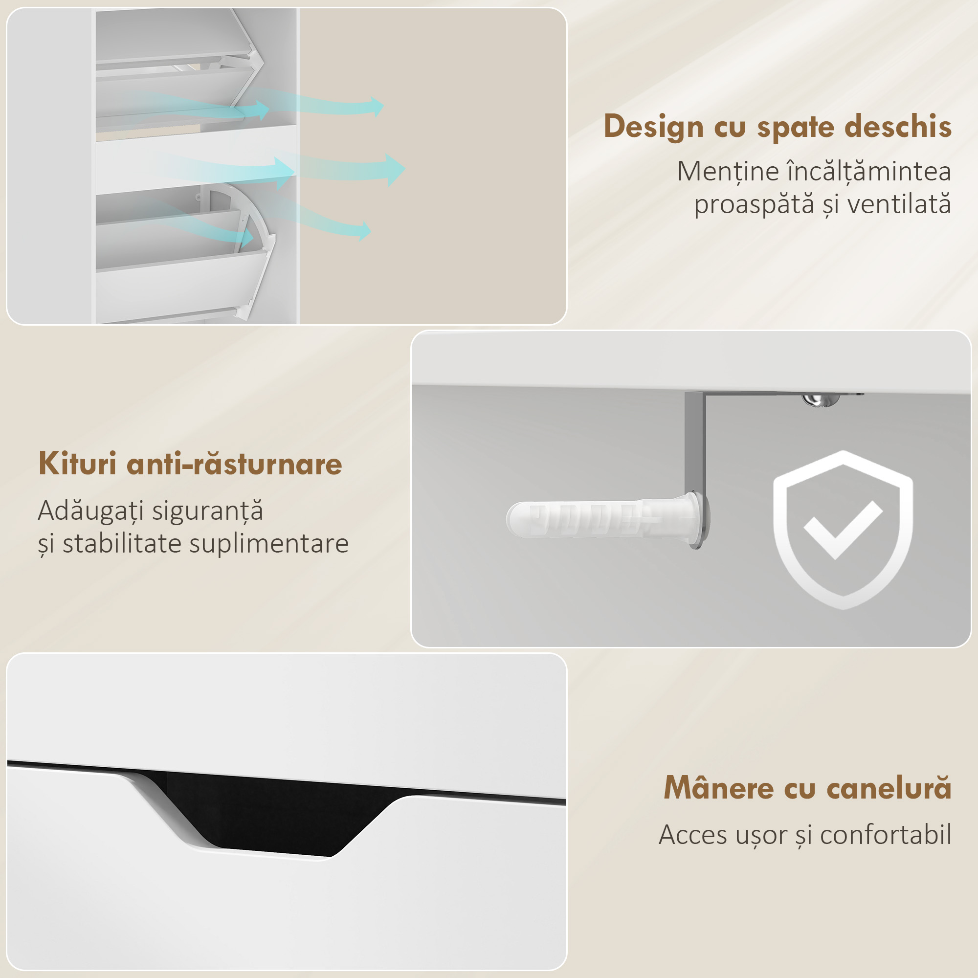  dulapior pentru pantofi [8]