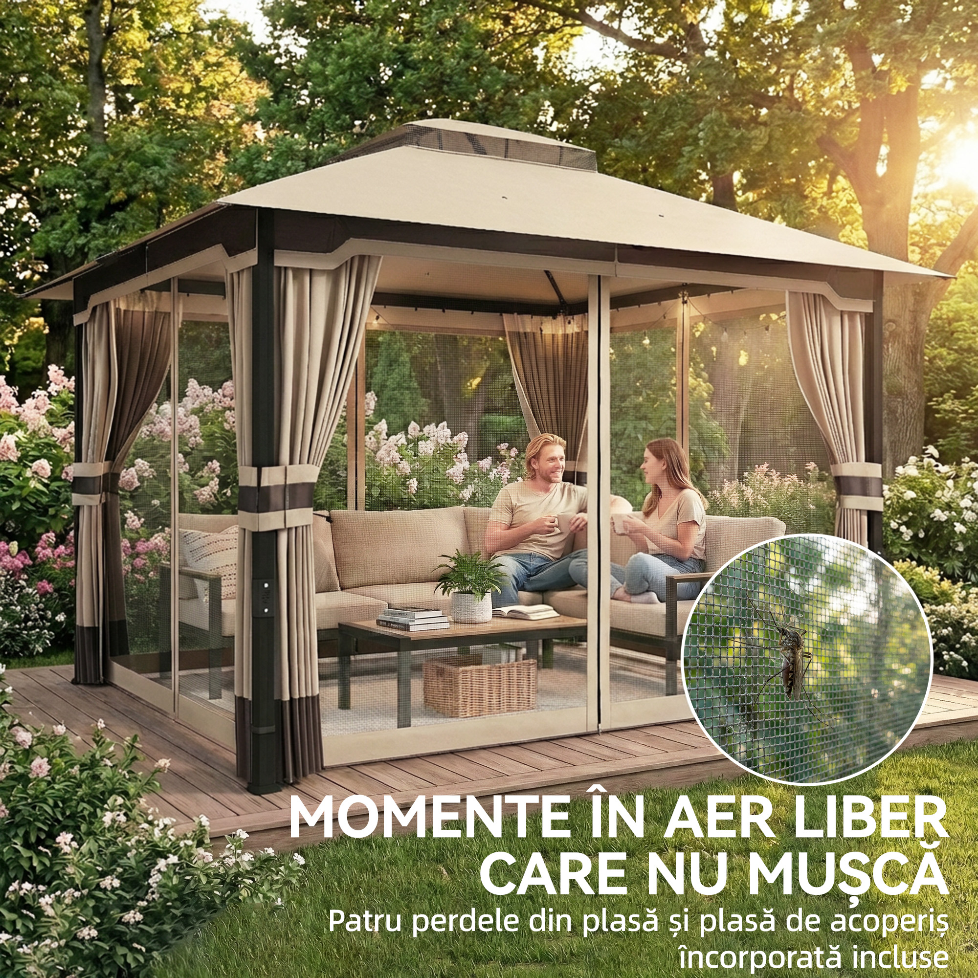  pavilion metalic [6]