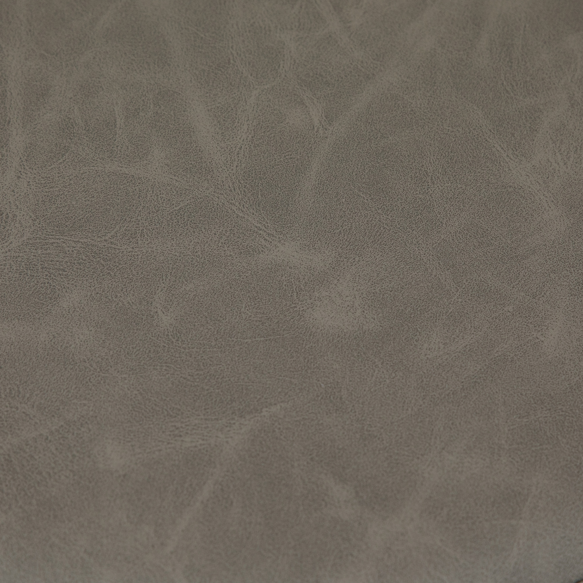  Set 2 Scaune Bar Pivotante & Reglabile 35×36×64-85 cm [7]