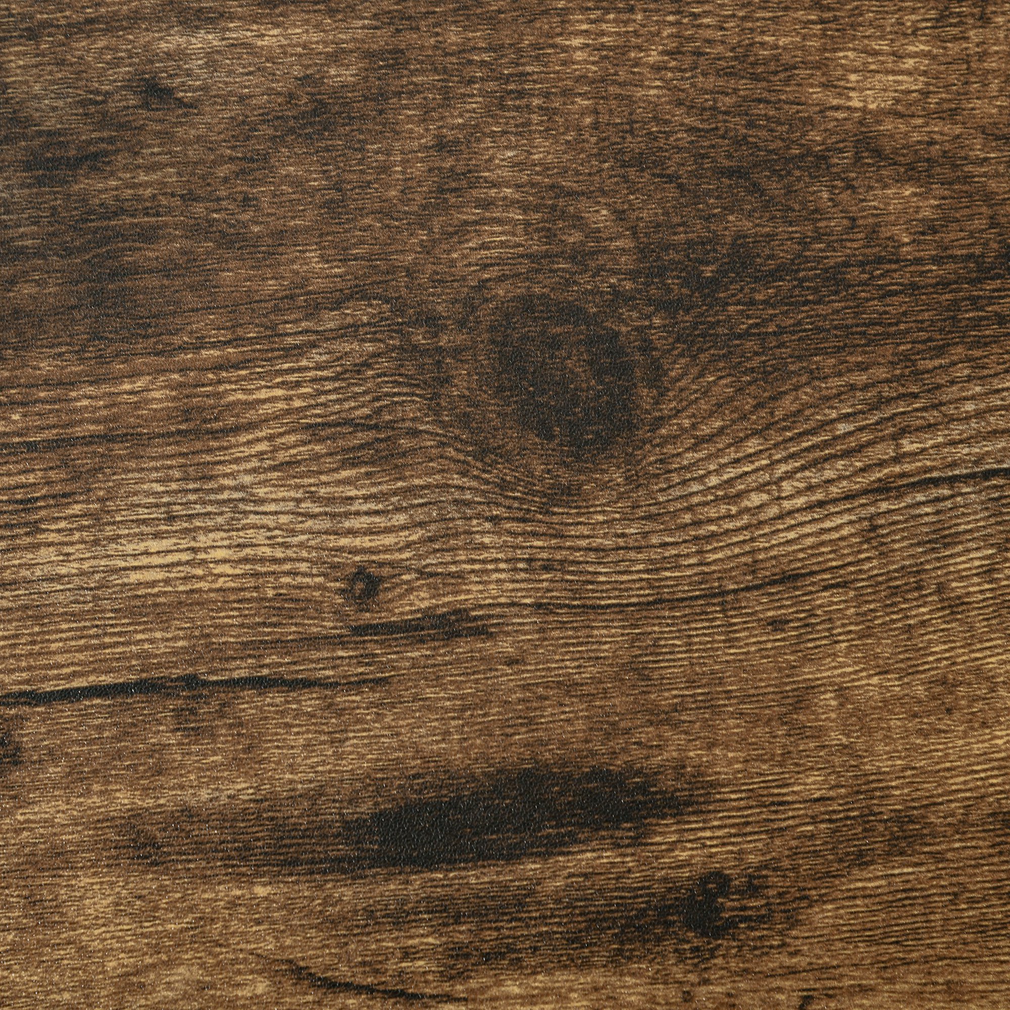  Bancuta Suport de pantofi din Lemn cu Economisire de Spatiu Stil Industrial 90x37x60cm [8]