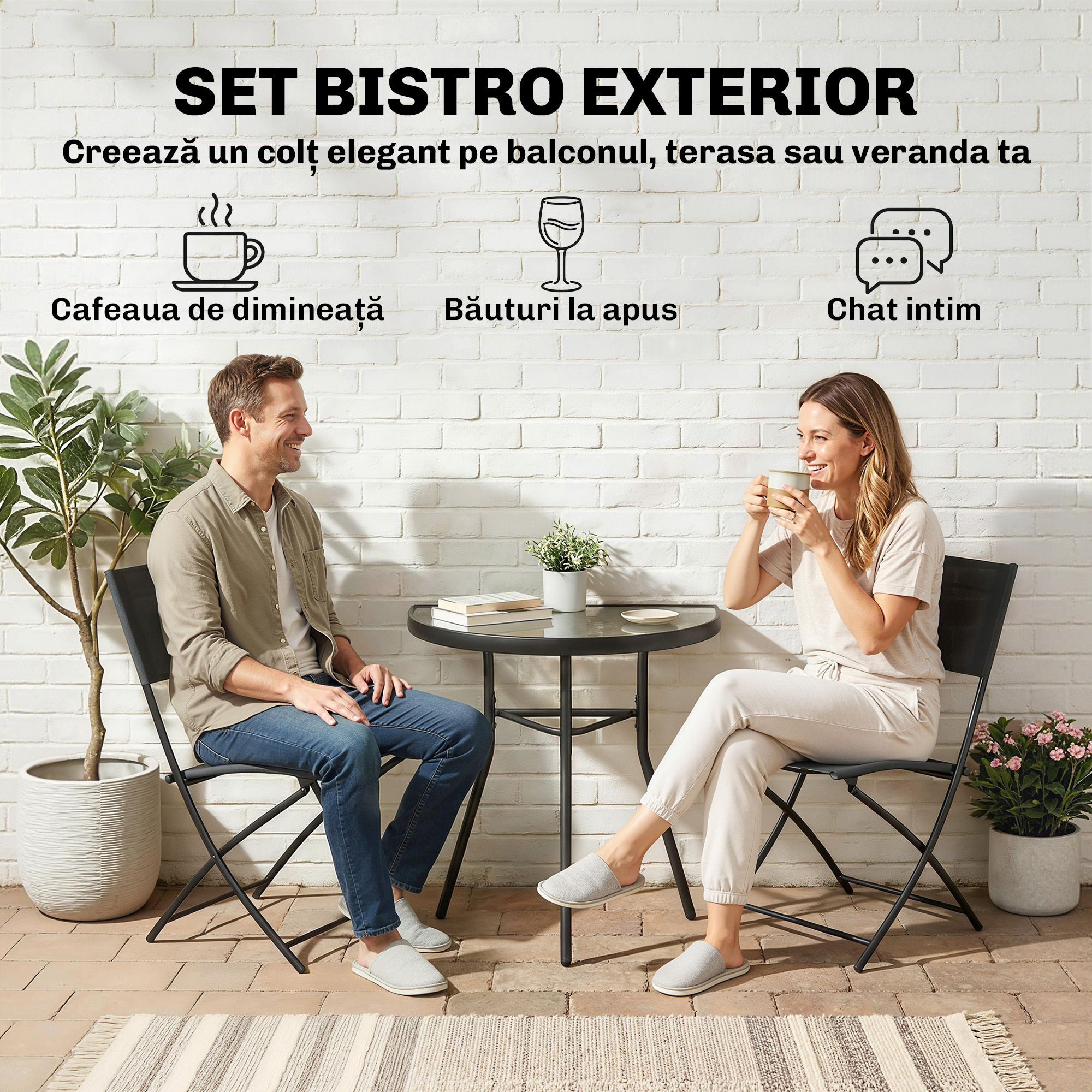  bistro economisire spatiu pliabil [3]