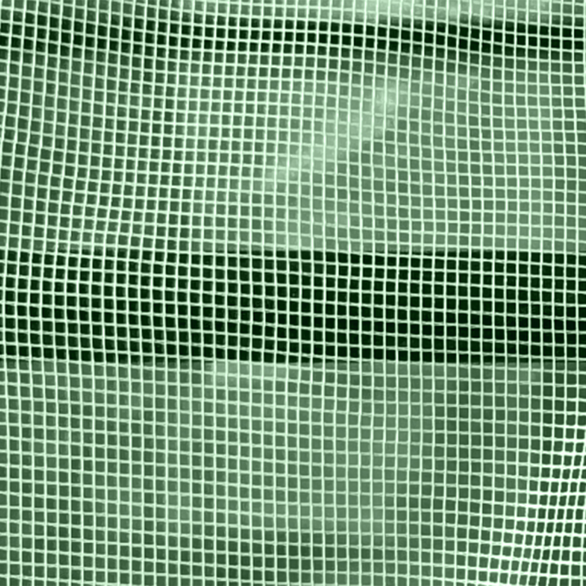  Sera tip tunel pentru gradina 3x3x2 m din otel si PE anti-UV cu usi rulabile si ferestre, verde [8]