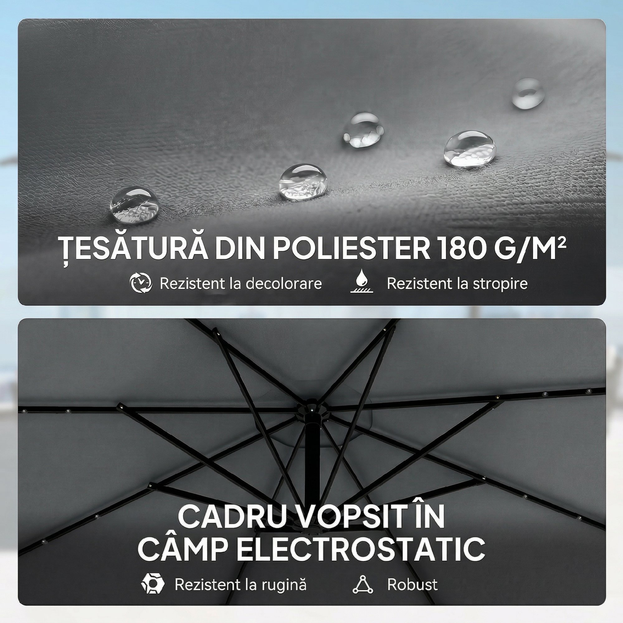  brat lateral suspendat [6]