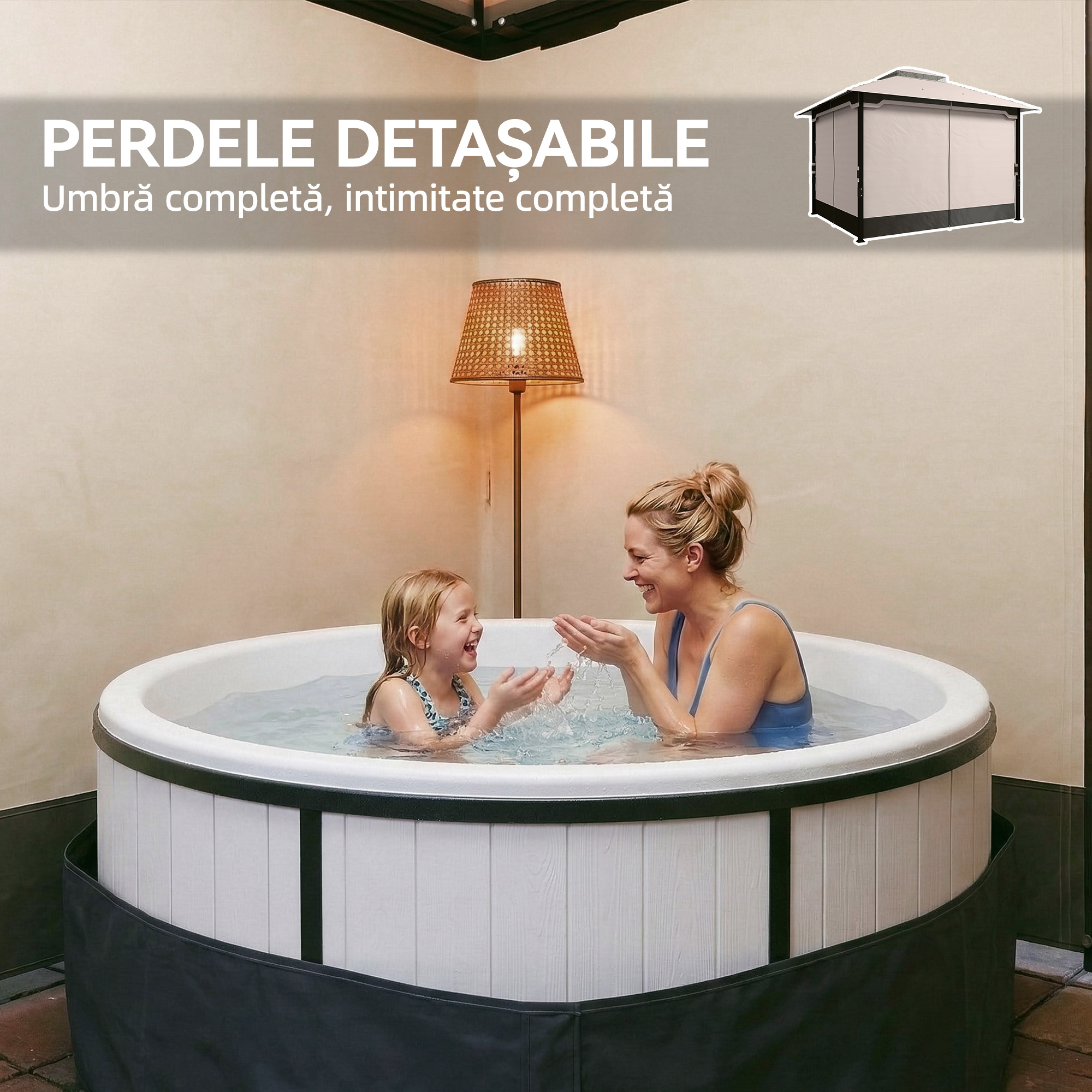  pavilion metalic [5]