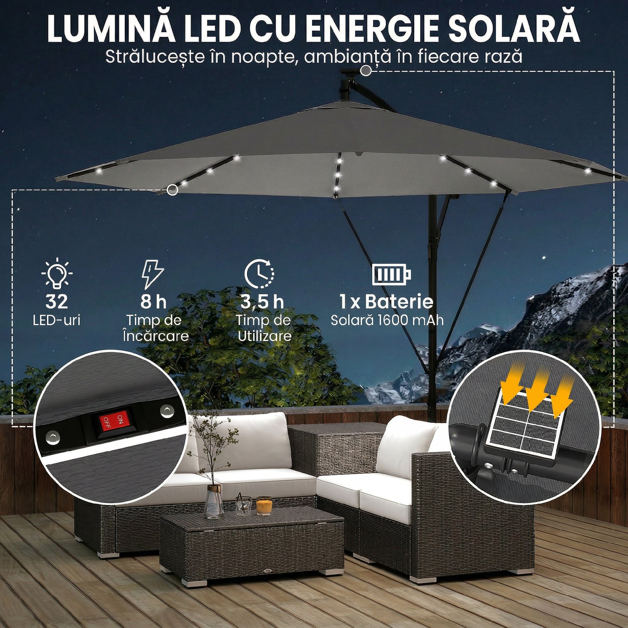  brat lateral suspendat [3]