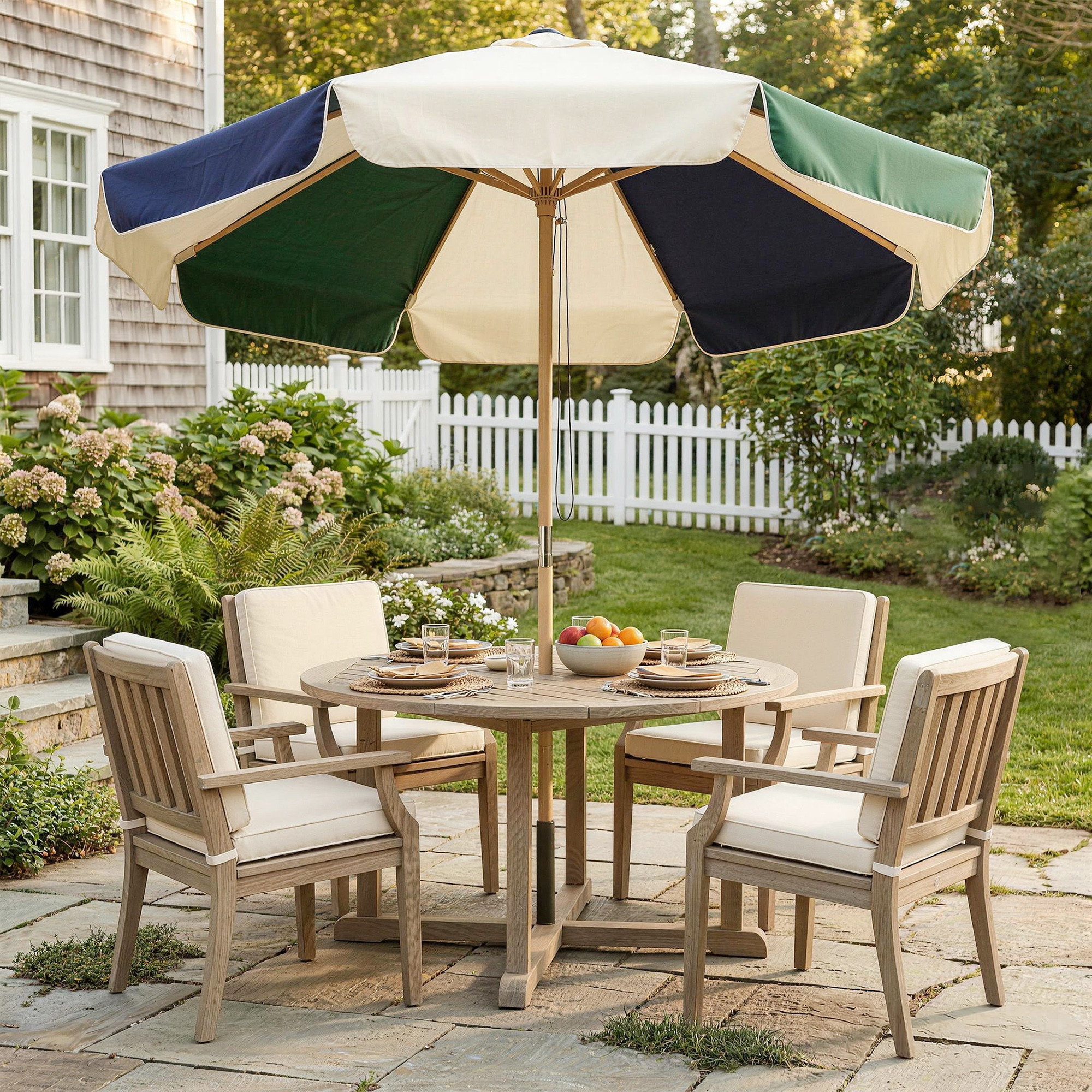  terasa retro fals lemn [7]