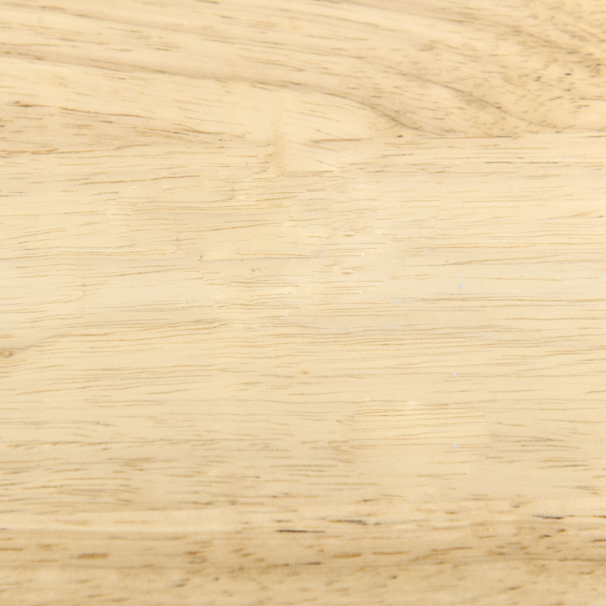  carucior de bucatarie, multifunctional, 67x48x86.5cm, alb [8]