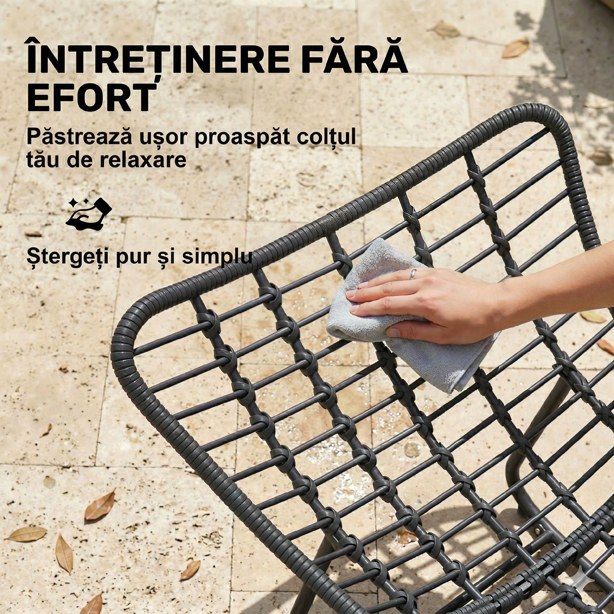  Fotoliu ou ratan [8]