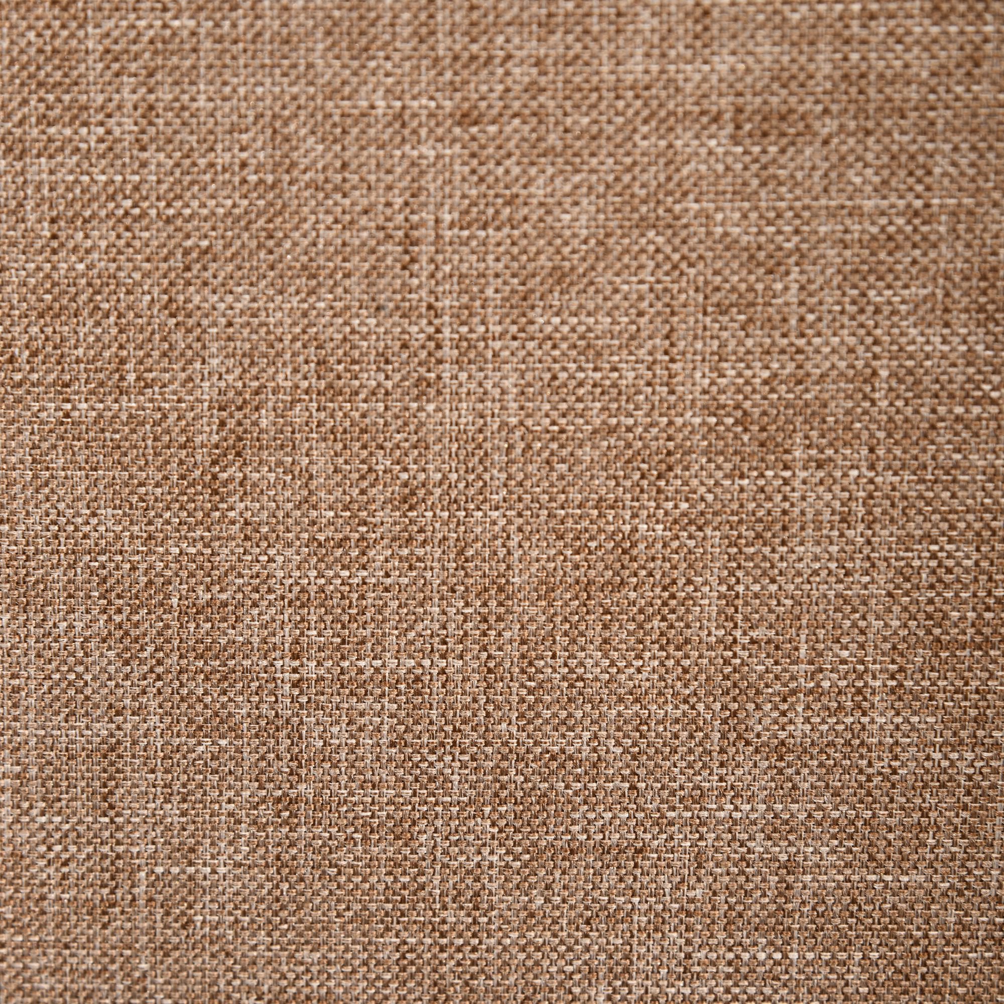  Comoda cu 4 Sertare Pliabile si Raft, Mobilier pentru Camera de Zi si Dormitor, 58x29x78.5 cm, Multicolor [8]