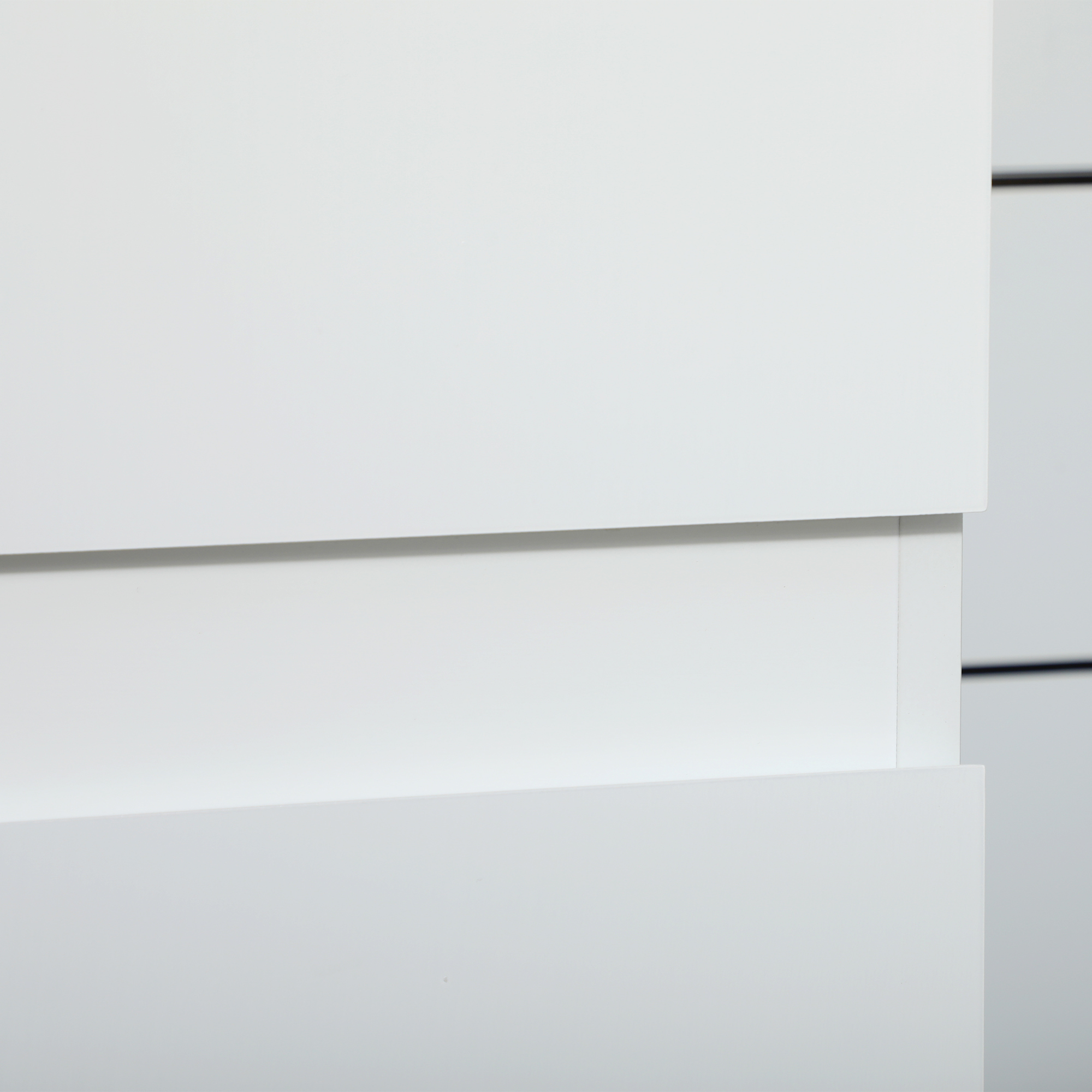  Dulap ingust pentru Baie - 5 Niveluri [8]