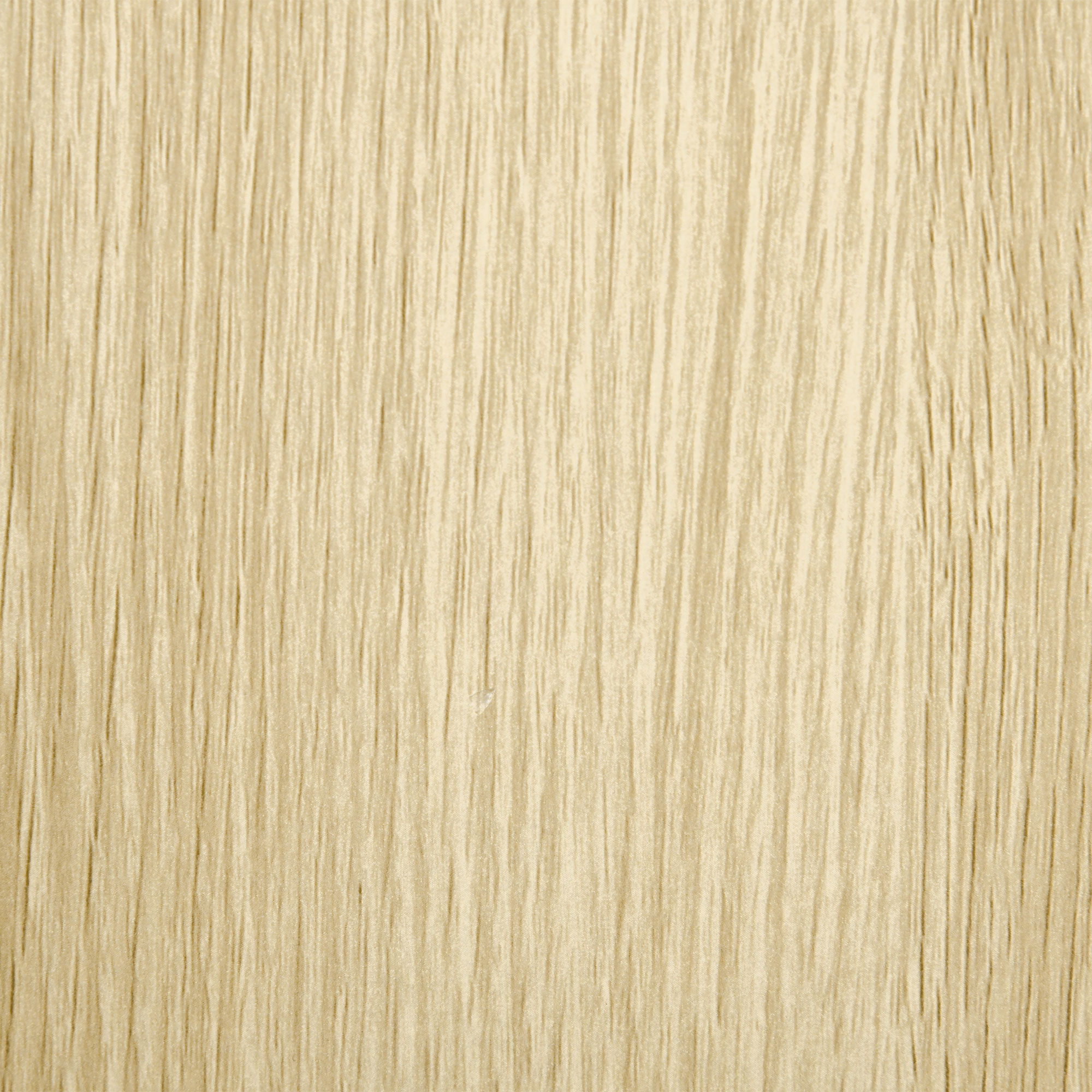  Coloana de baie cu 2 rafturi si 2 dulapuri, dulap de baie cu economie de spatiu mare din MDF, 15,2x29,8x118cm, alb si lemn [7]