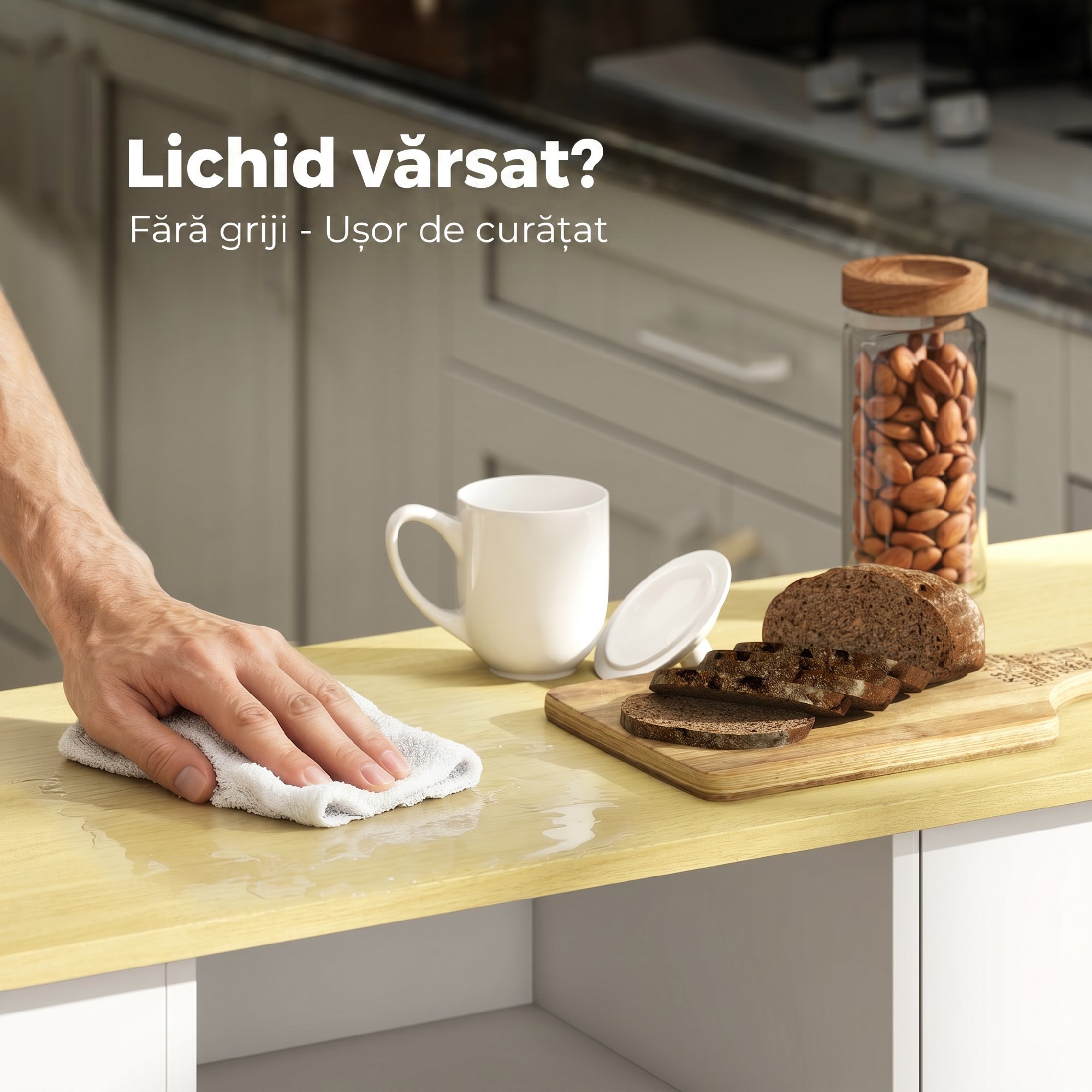  Carucior mobil multifunctional pentru depozitare [7]