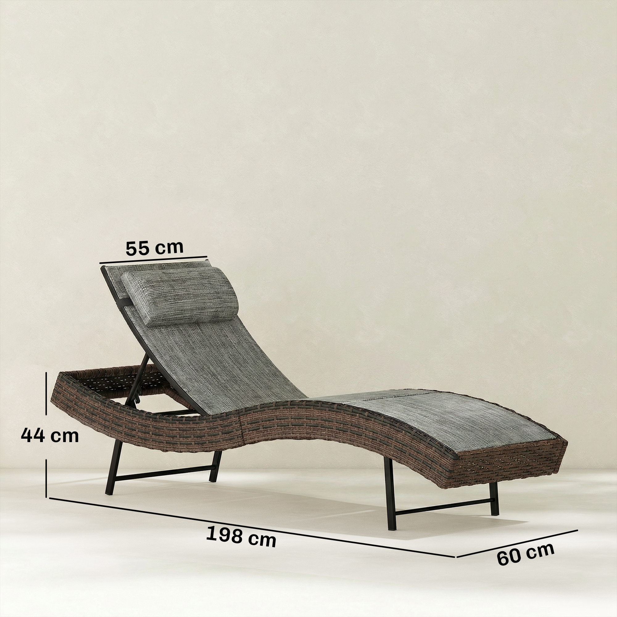 chaise longue curbat [2]