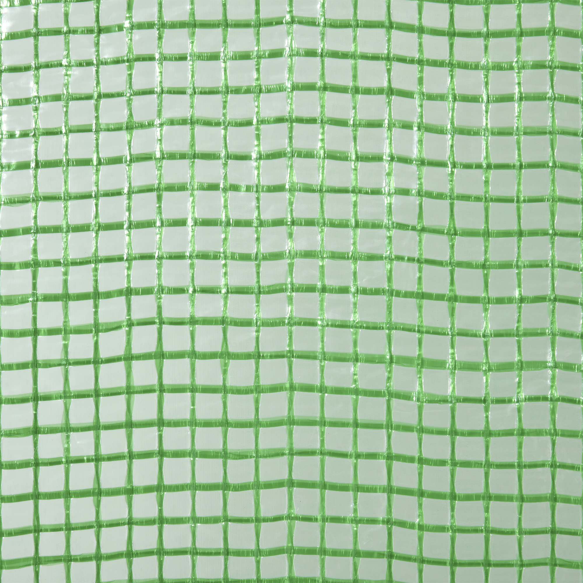  Sera Cabina Portabila 6' x 3' x 6', Folie PE, Sera de Gradina cu Cadru de Otel, Usa cu Fermoar, Aerisire Superioara, pentru Flori, Legume, Puieti, Plante Tropicale, Verde [8]