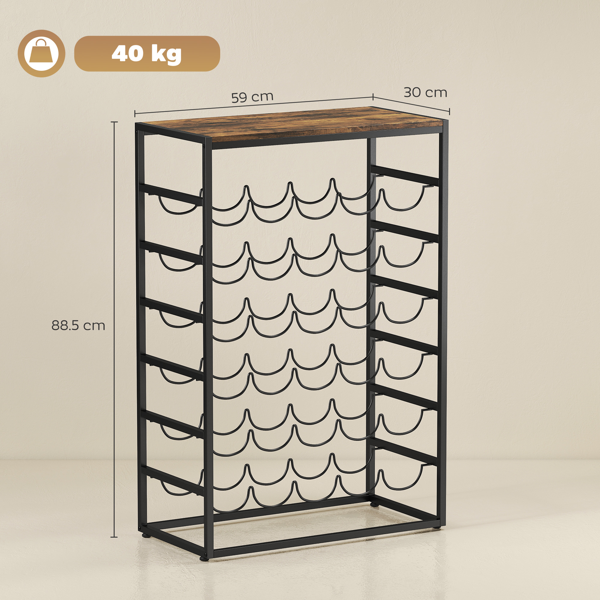  suport vinuri dulap [2]