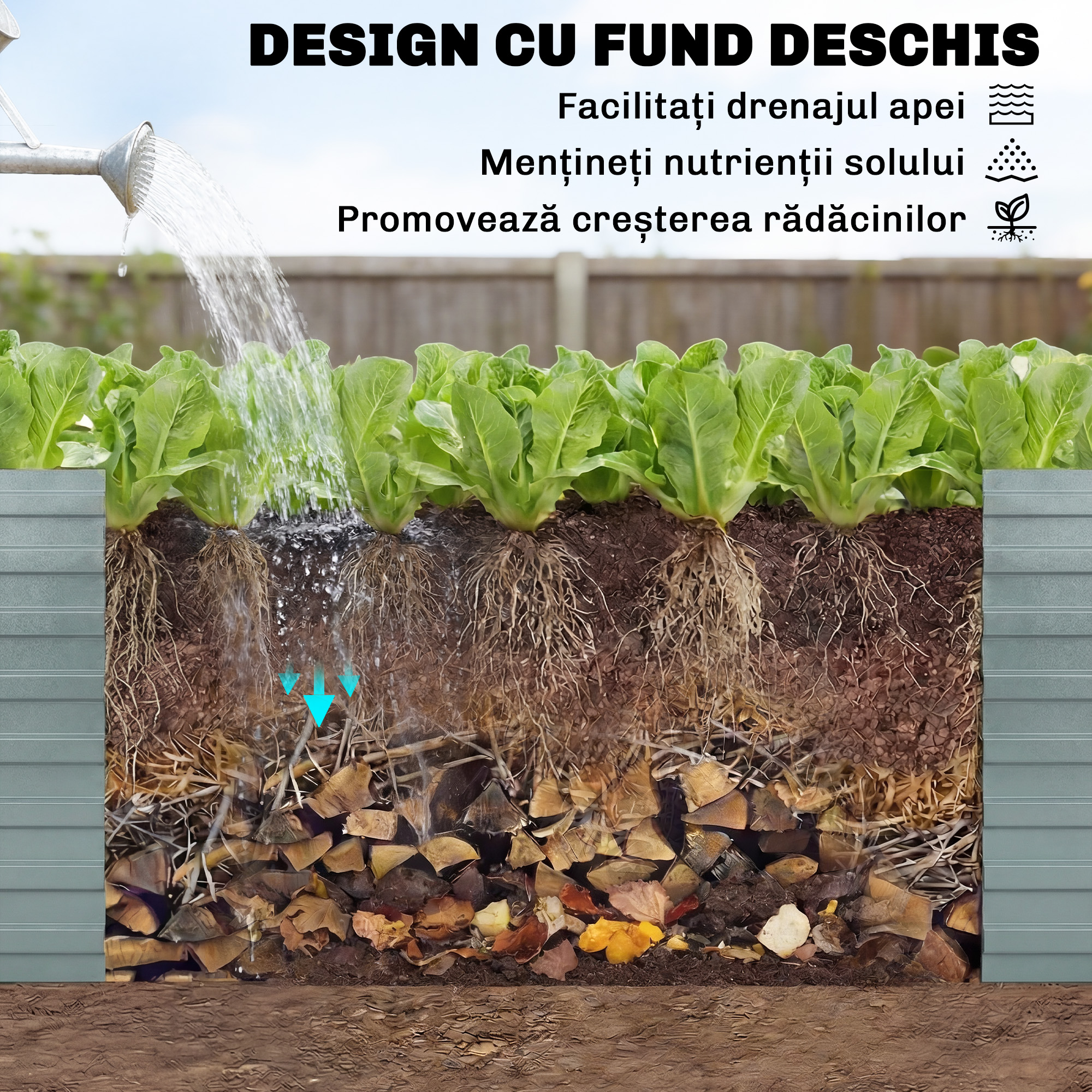  jardiniera inaltata strat vas [7]