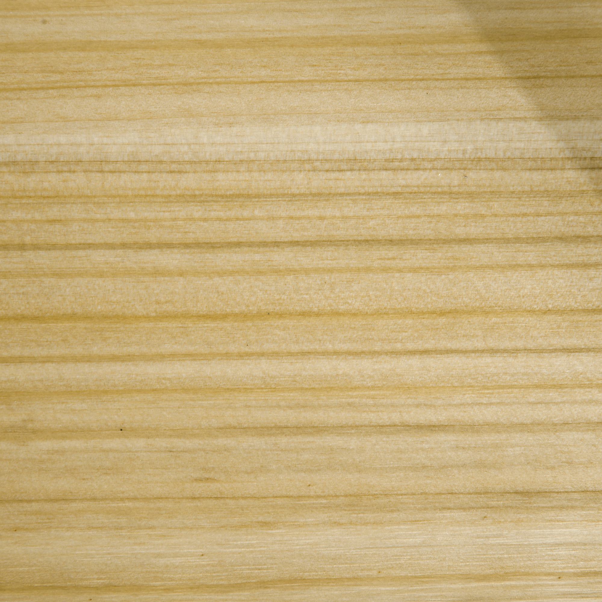  Suport pentru Plante cu 4 Etaje din Lemn de Brad si Metal, 45x25x110 cm, Negru [7]