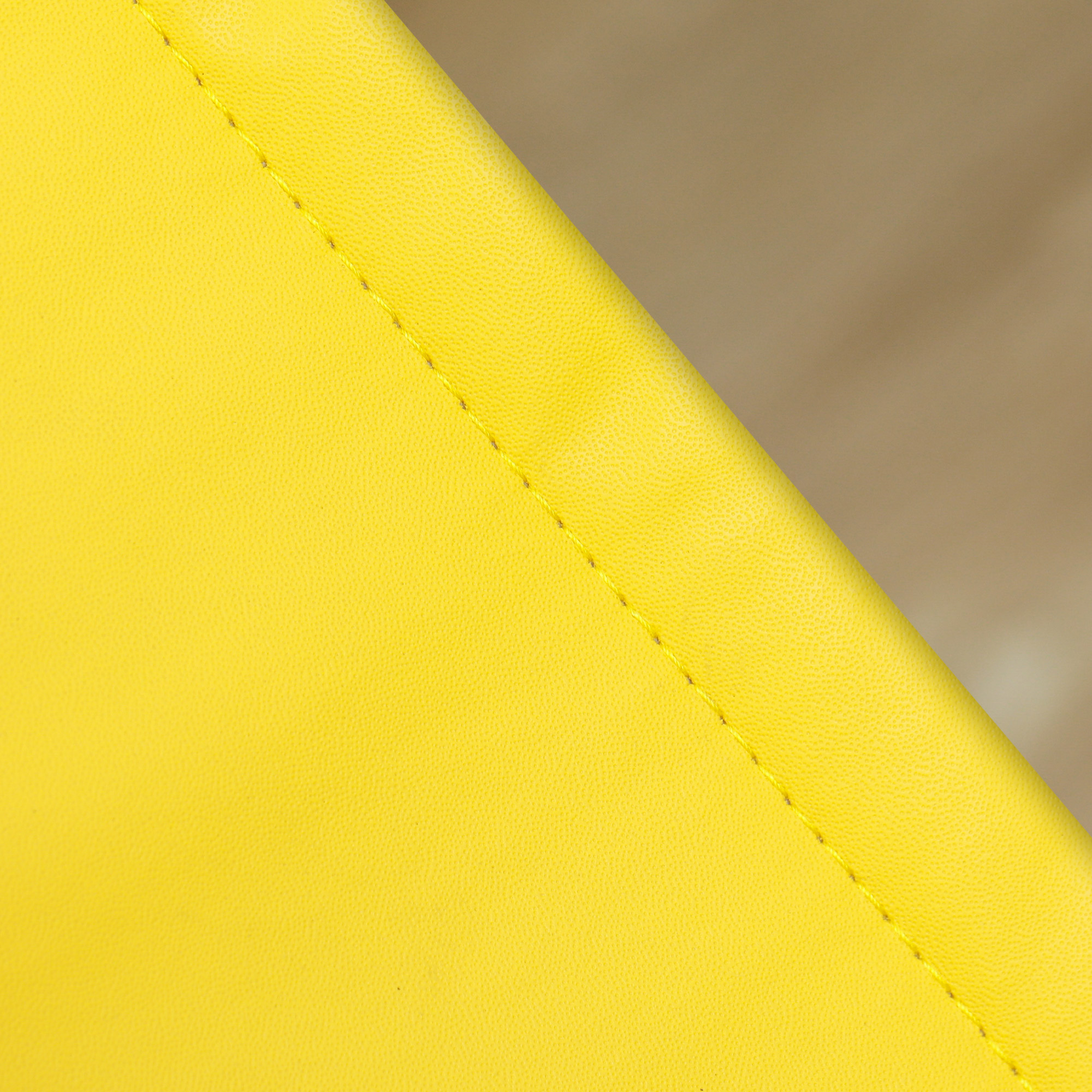  Set de Constructii Moi pentru Copii 1-3 Ani cu 11 Forme, 25x25x50 cm, Multicolor [8]