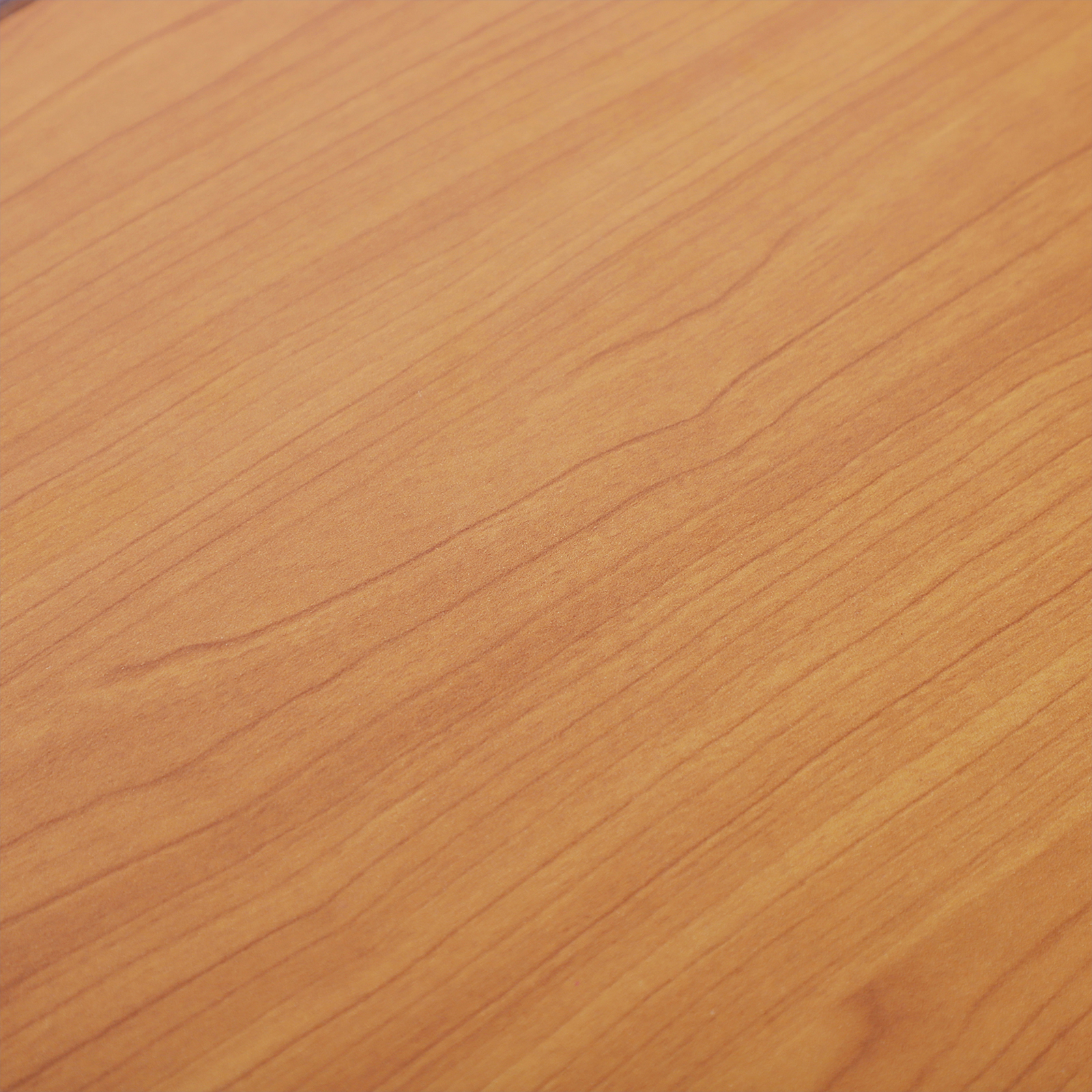  Mobilier Garderoba Dulap Pantofi Reglabil cu Oglinda si Cuier 6 carlige pentru Hol si Dormitor 90x22x116cm Lemn [7]