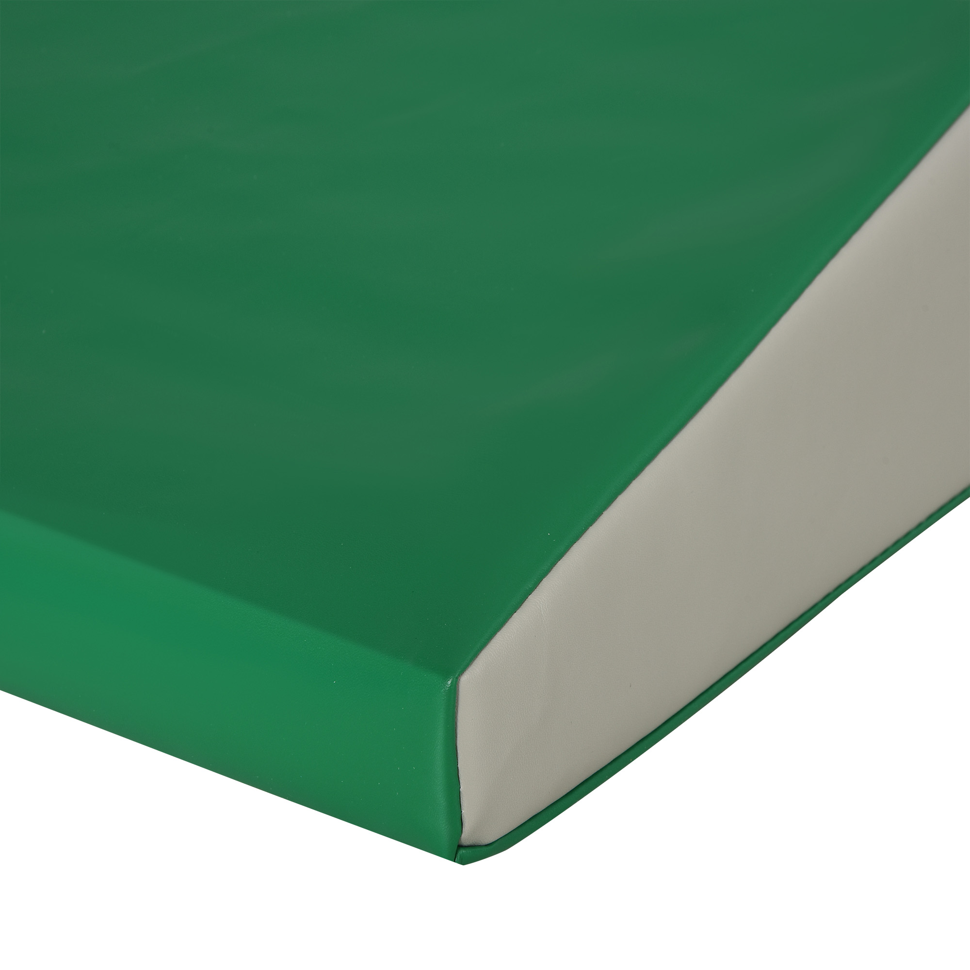  Set 5 Constructii Moi - Copii 1-3 Ani, Joaca Sigura [8]