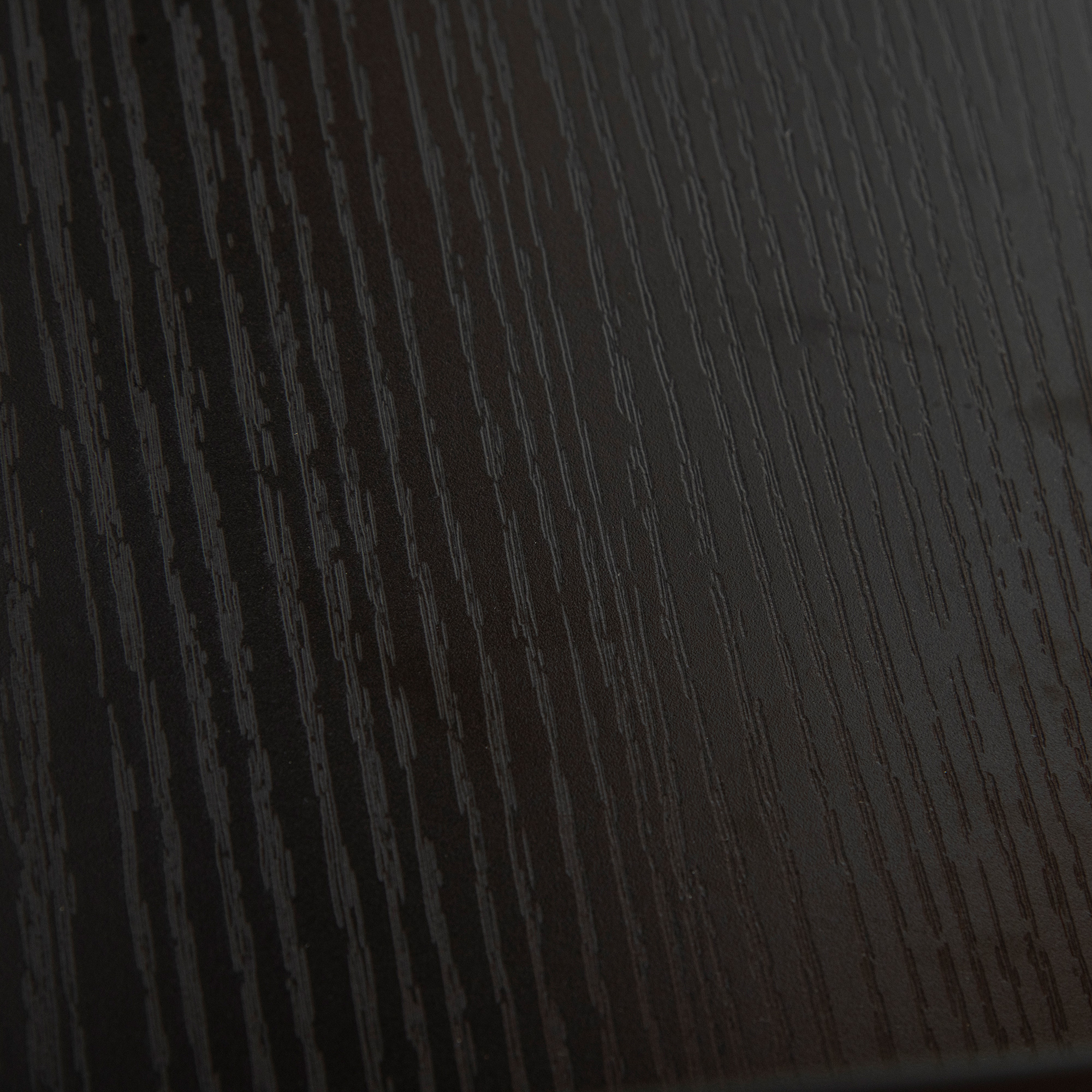  Suport pentru Plante cu 5 Niveluri, Raft de Colt pentru Plante, Suport pentru Ghiveci, Organizator Decorativ [6]