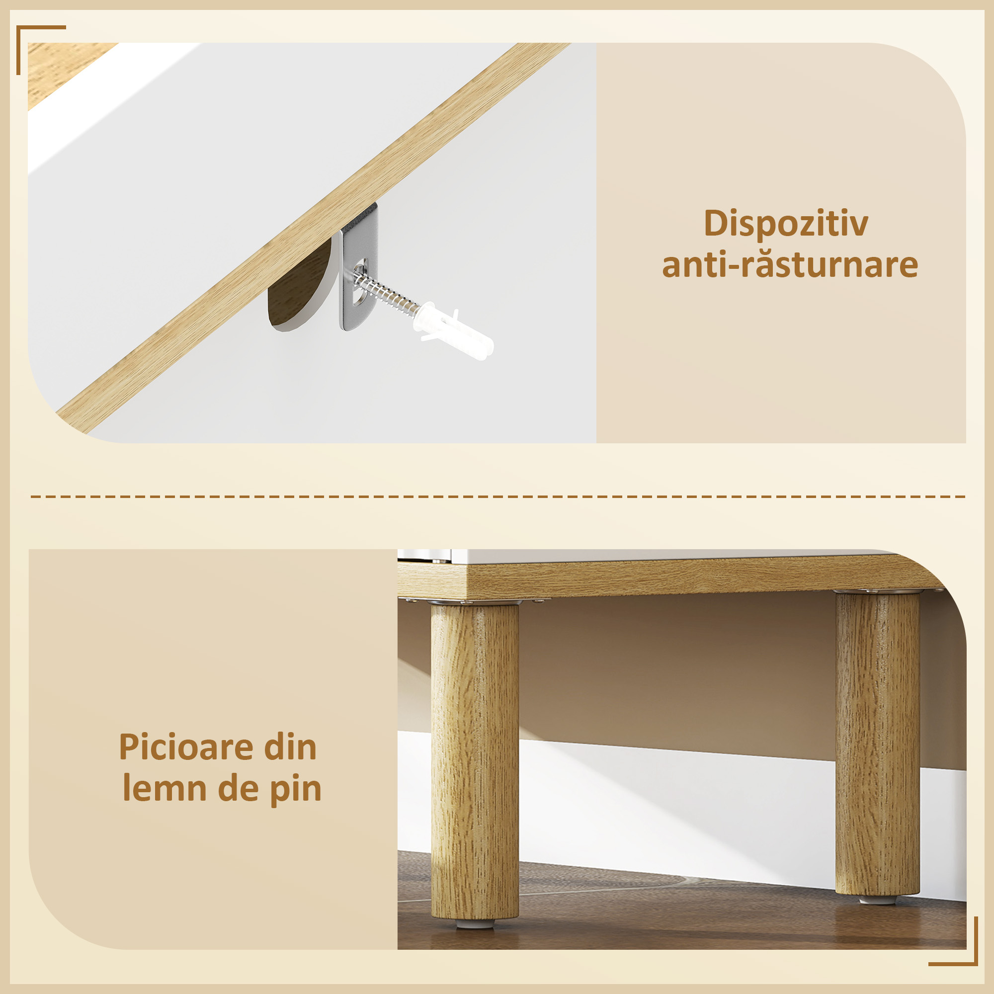  dulap jumatate de coloana independent [6]