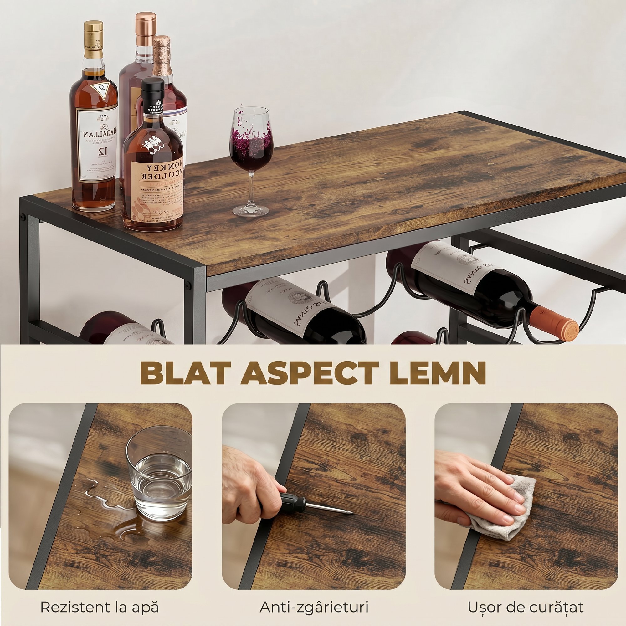  suport vinuri dulap [4]