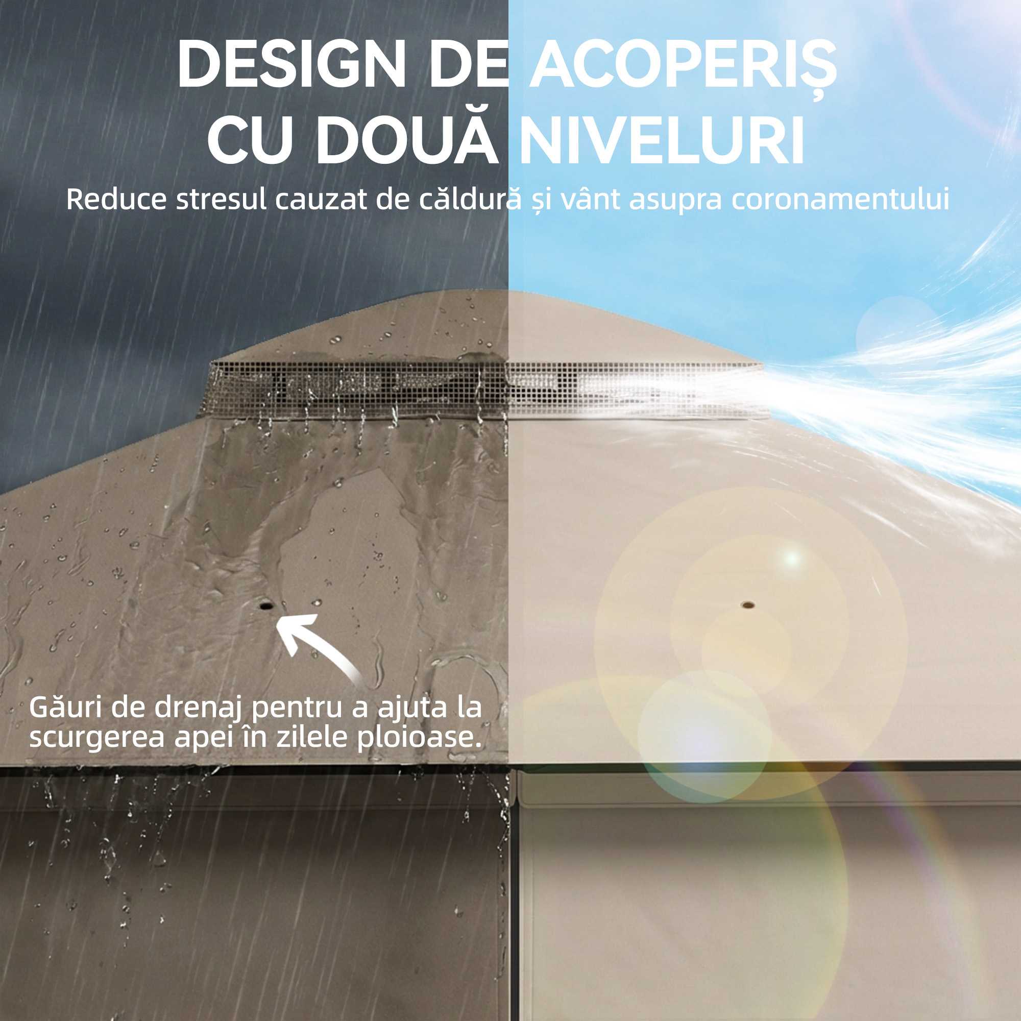  pavilion metalic [3]