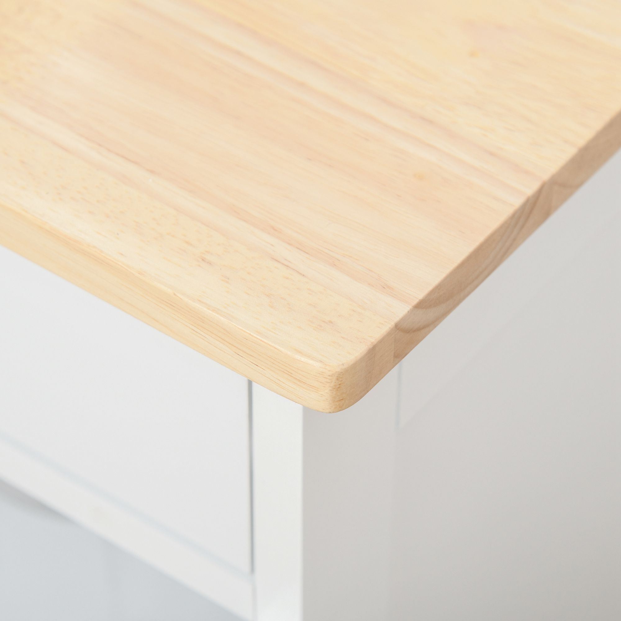  carucior bucatarie, suport pentru sticle, 67x37x87cm [8]