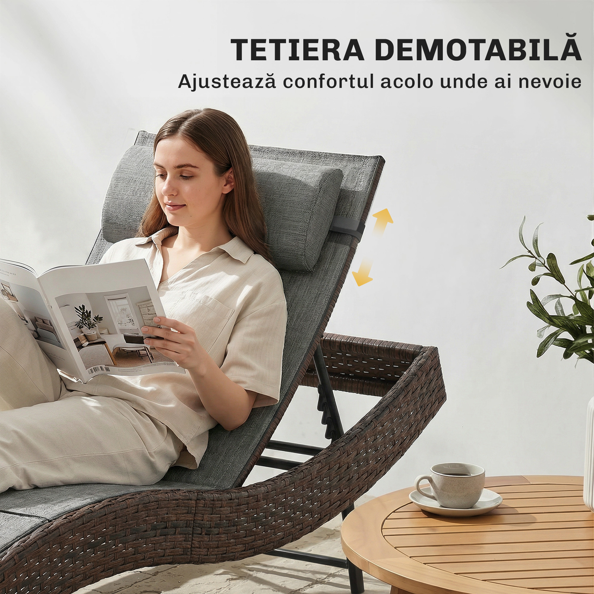  chaise longue curbat [7]