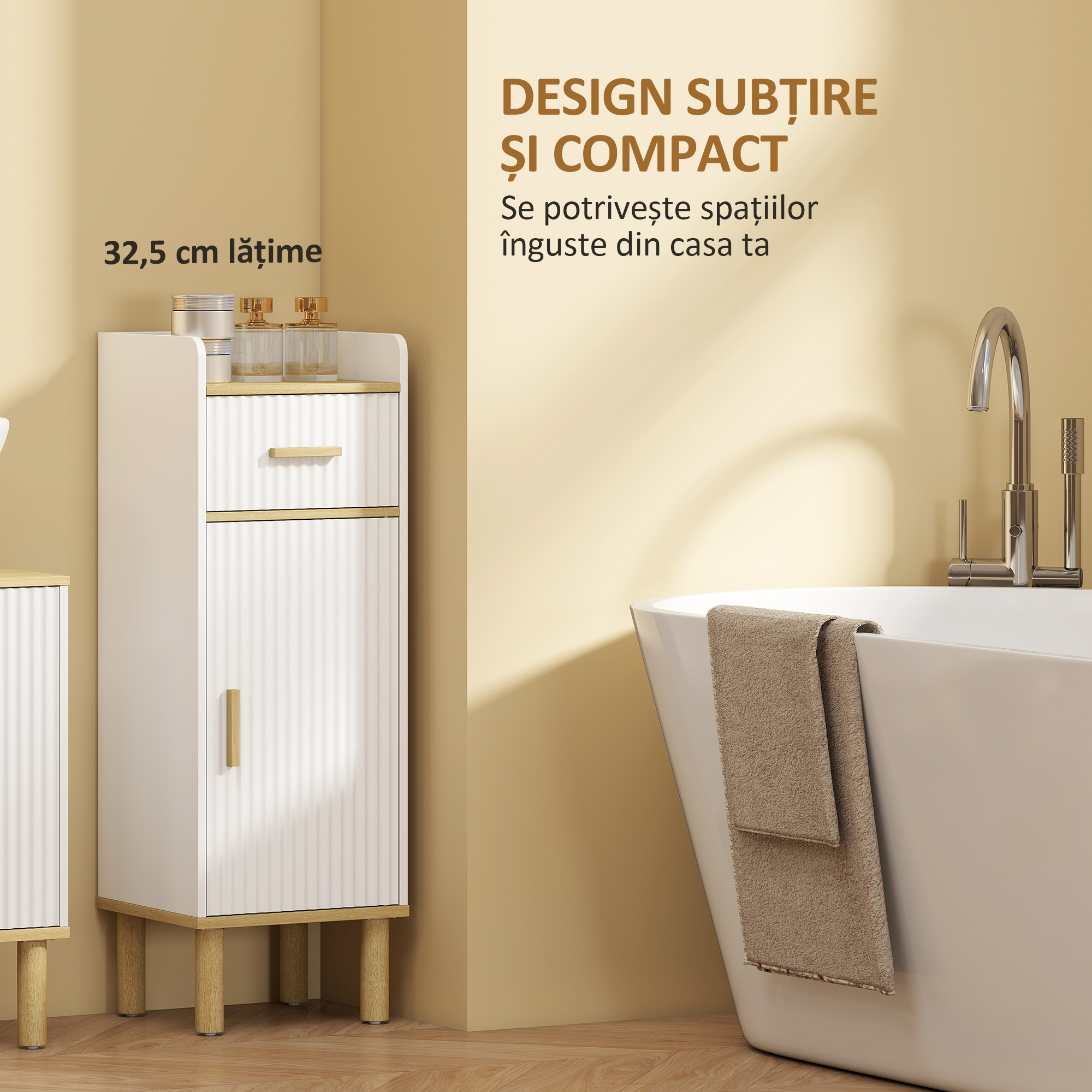  dulap jumatate de coloana independent [3]