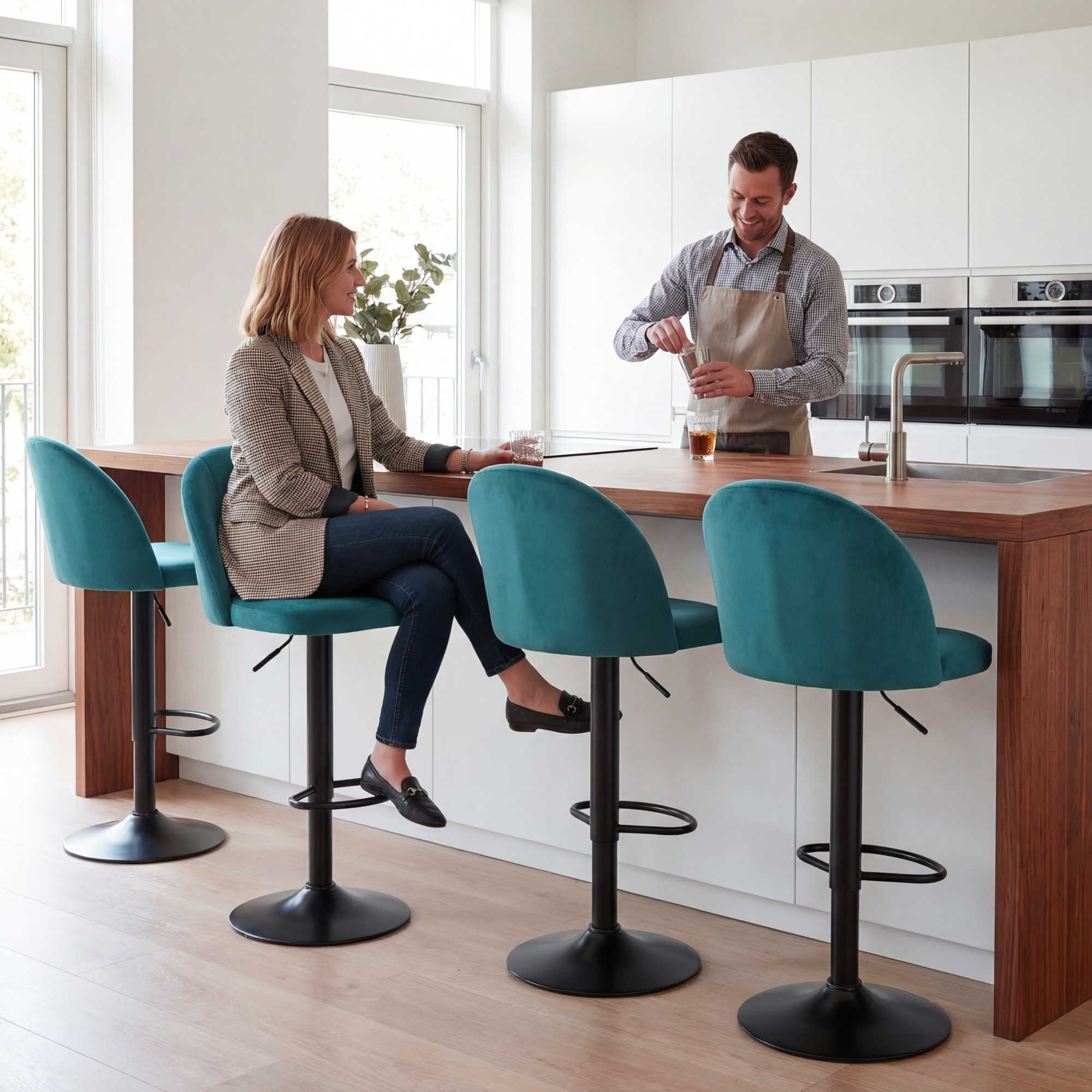  scaune inalte tejghea [8]