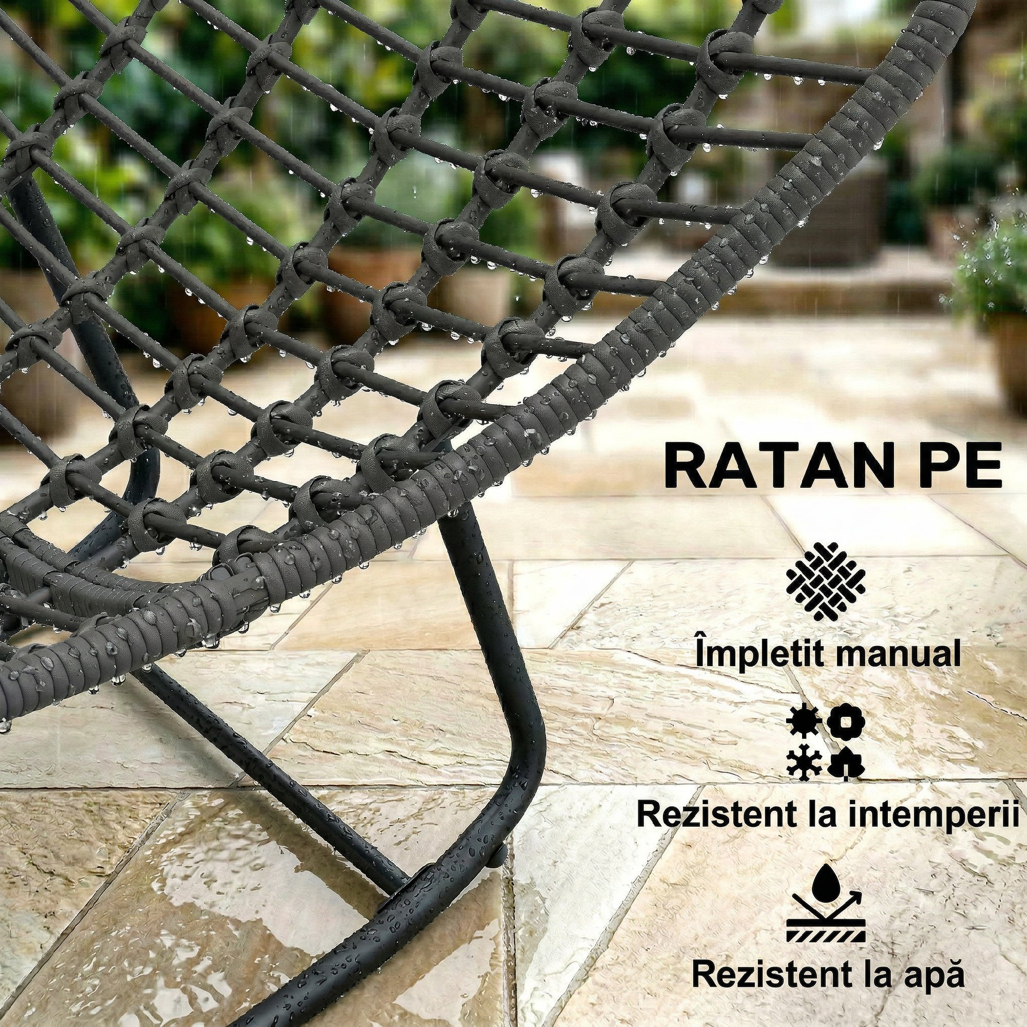  Fotoliu ou ratan [4]