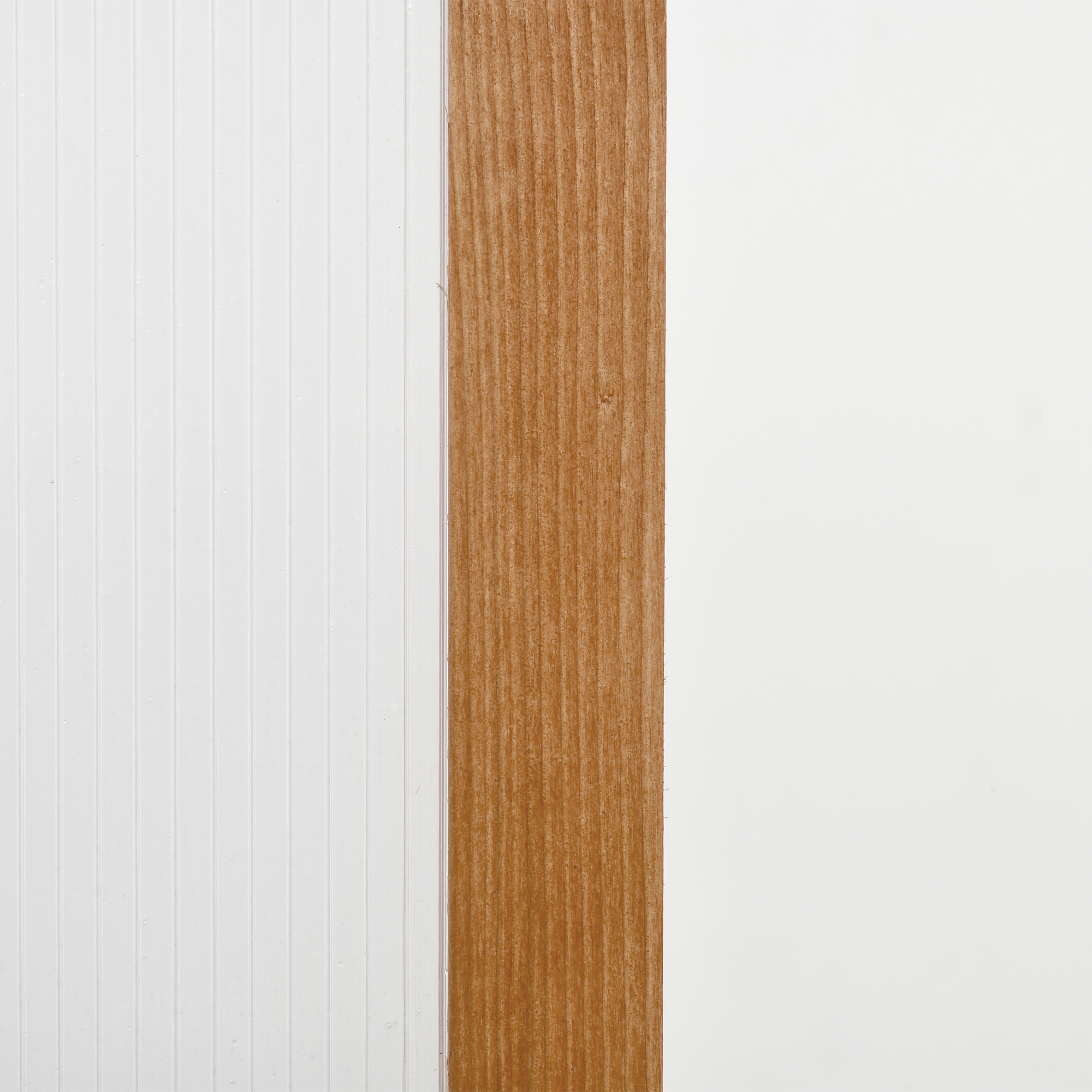  Mini Sera de Gradina cu 3 Etajere din Lemn de Brad si Policarbonat, Deschidere Laterala si Frontala, 58x44x78cm, Portocaliu [8]