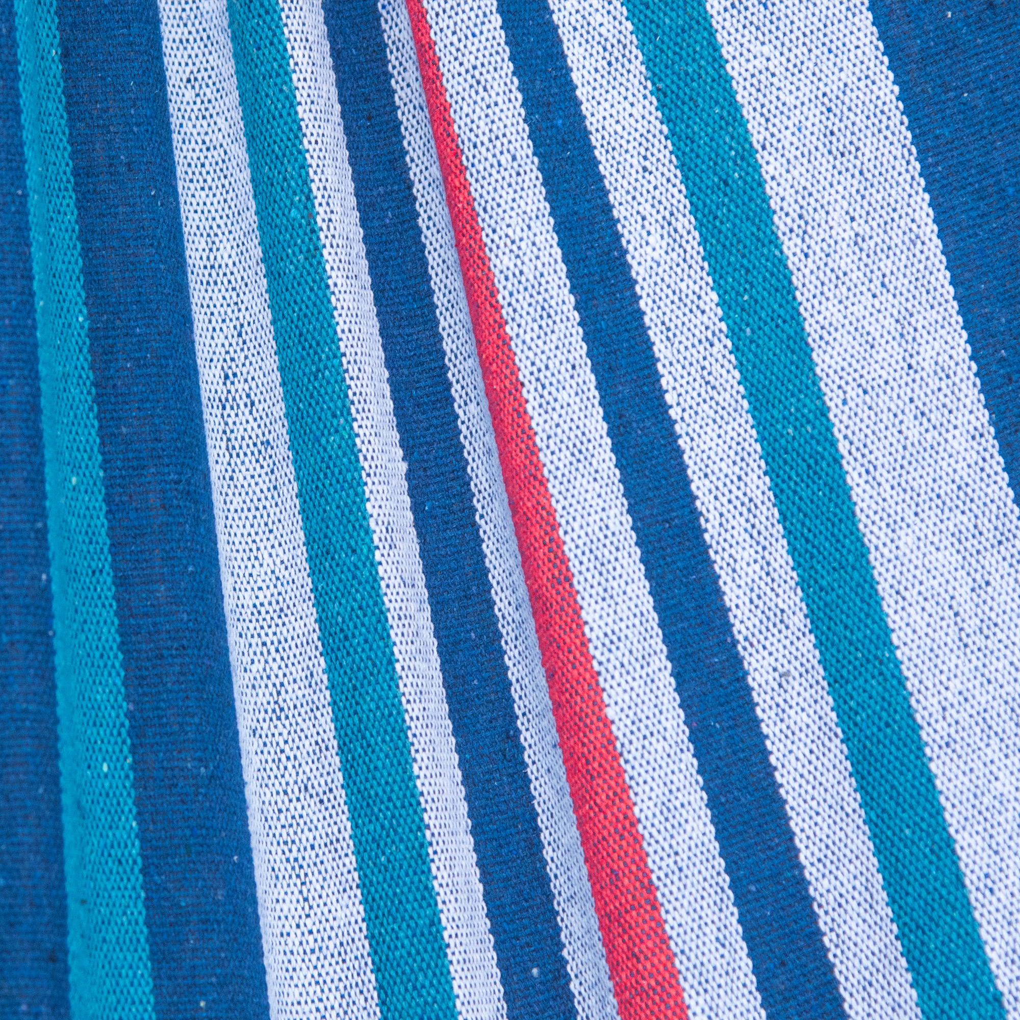  Hamac Autoportant cu Suport, inaltime Reglabila si Geanta de Transport, 310x117x105 cm, Alb [6]