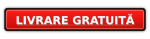 Livrare gratuita