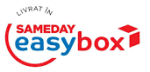 Livrare EasyBox