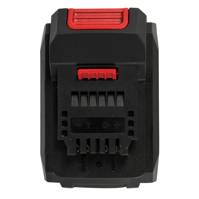 Acumulator 18V 2Ah pentru DZ-SE147 [2]