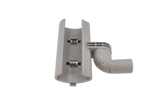 Adaptor pentru manerul de chit Hardy seria *763* [3]