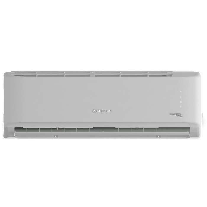Aer conditionat Ariston ALYS NET 25 MUA1, 9000 Btu, follow me, agent frigorific R32, clasa energetica A++, ultra silentios [2]
